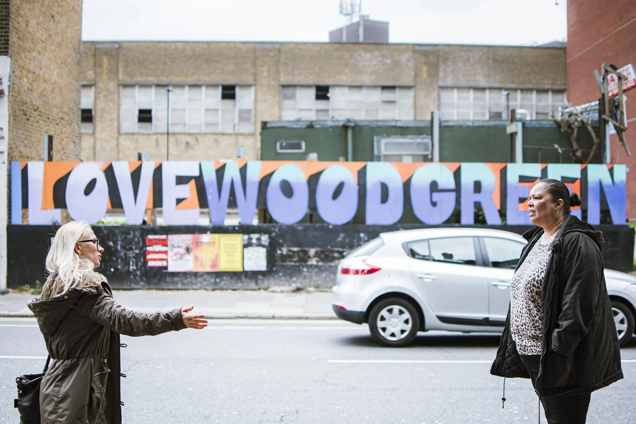 Wood Green (3 of 22).jpg