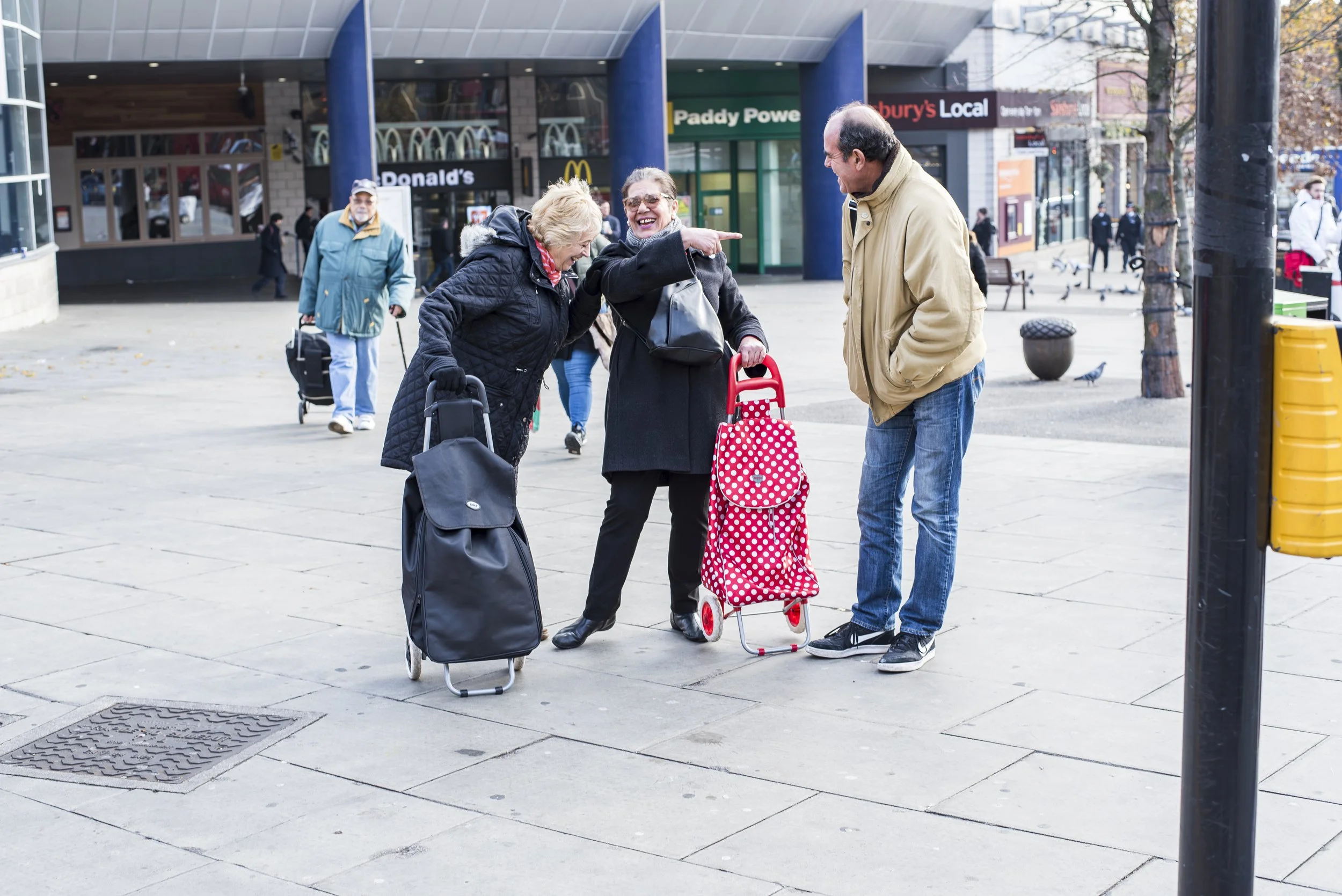 Wood Green (7 of 22).jpg