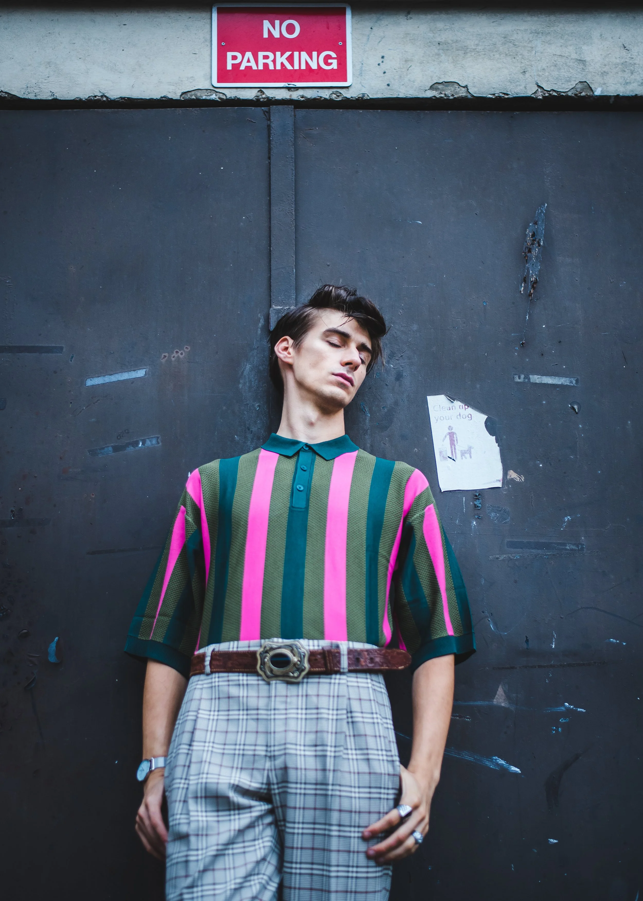 Lee Jay Hoy (14 of 30).jpg