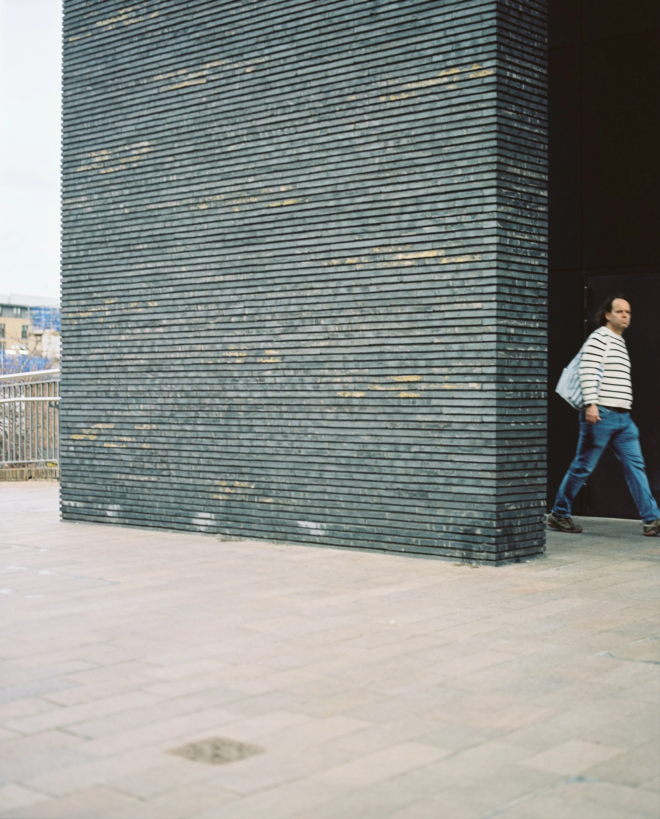 Galih Richardson (10 of 10).jpg