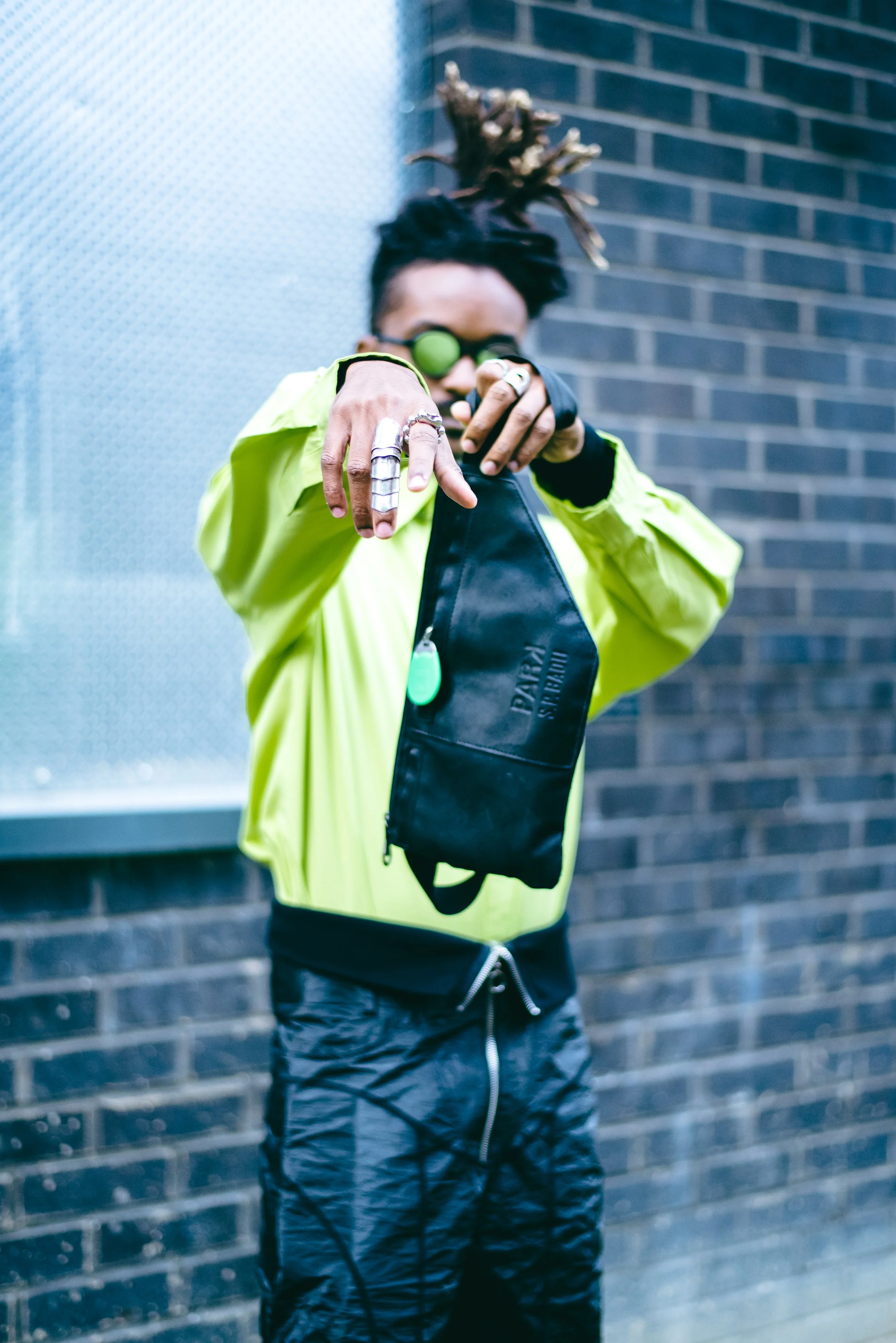 Junior Sealy (5 of 26).jpg