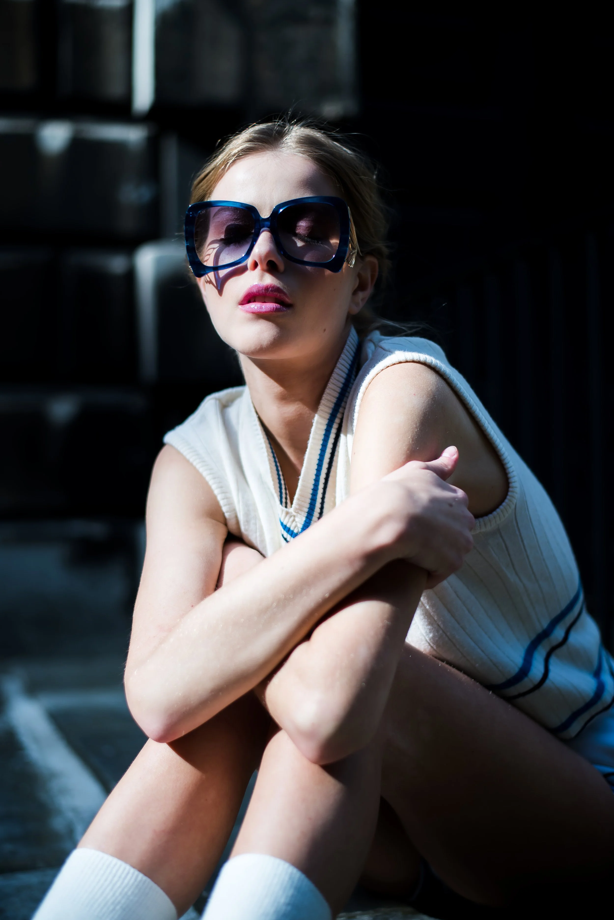 Holly Smith (32 of 34).jpeg