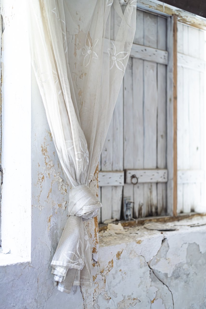 Abandon (1 of 3).jpeg