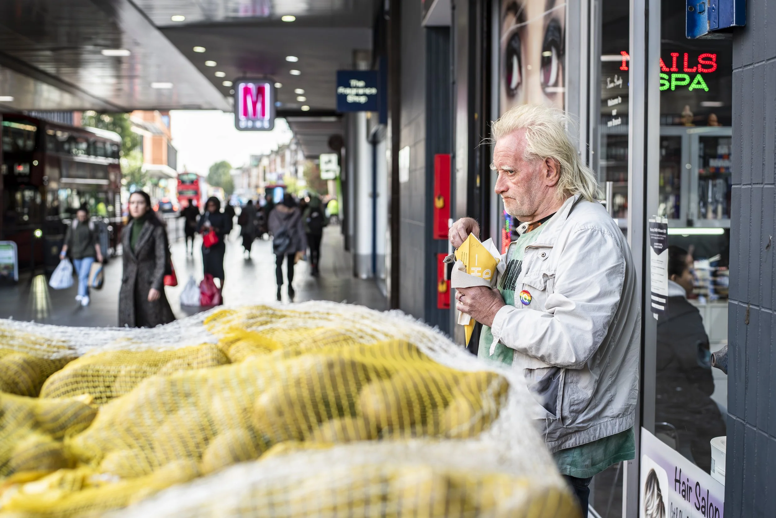 Wood Green (14 of 22).jpg