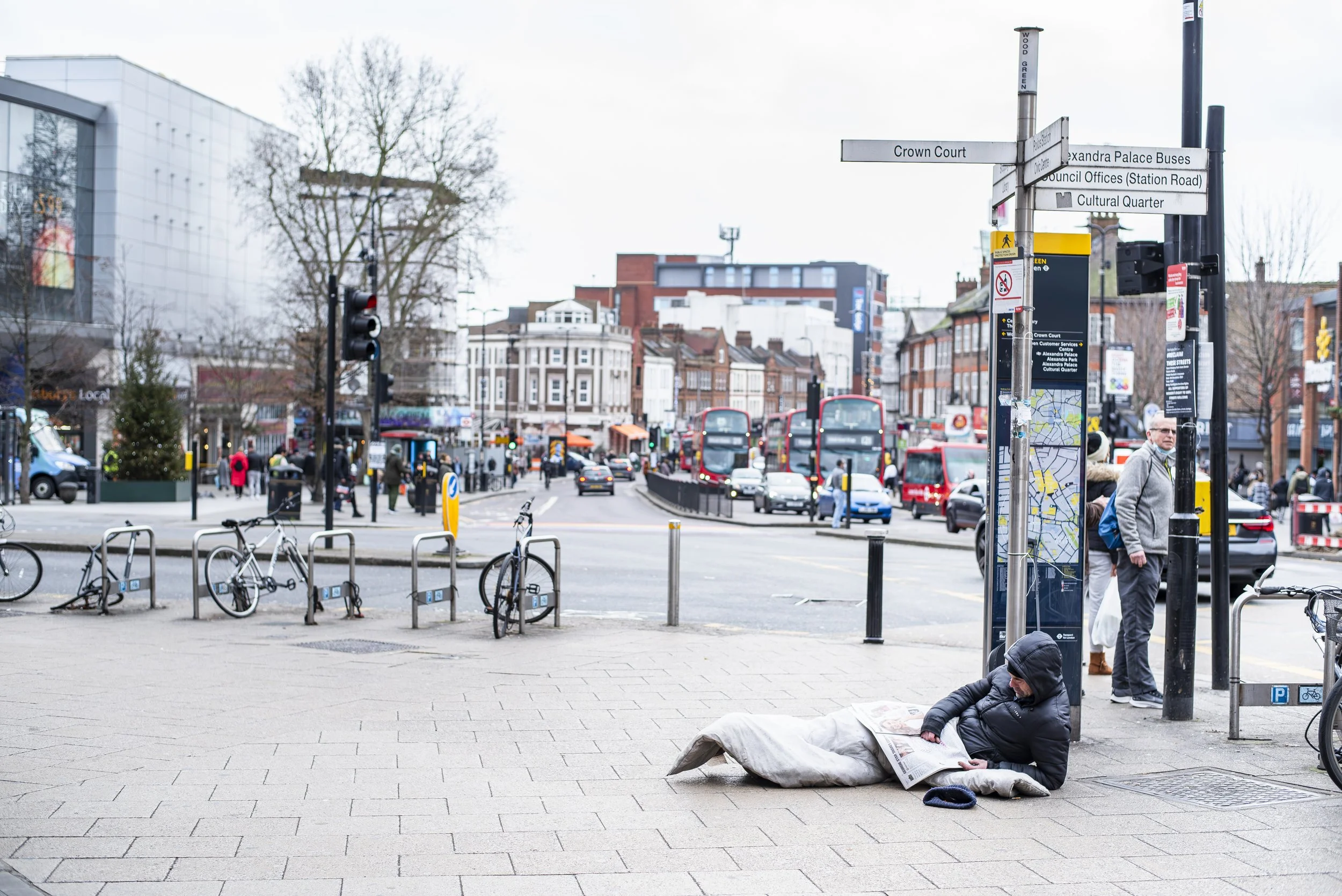 Wood Green (15 of 22).jpg