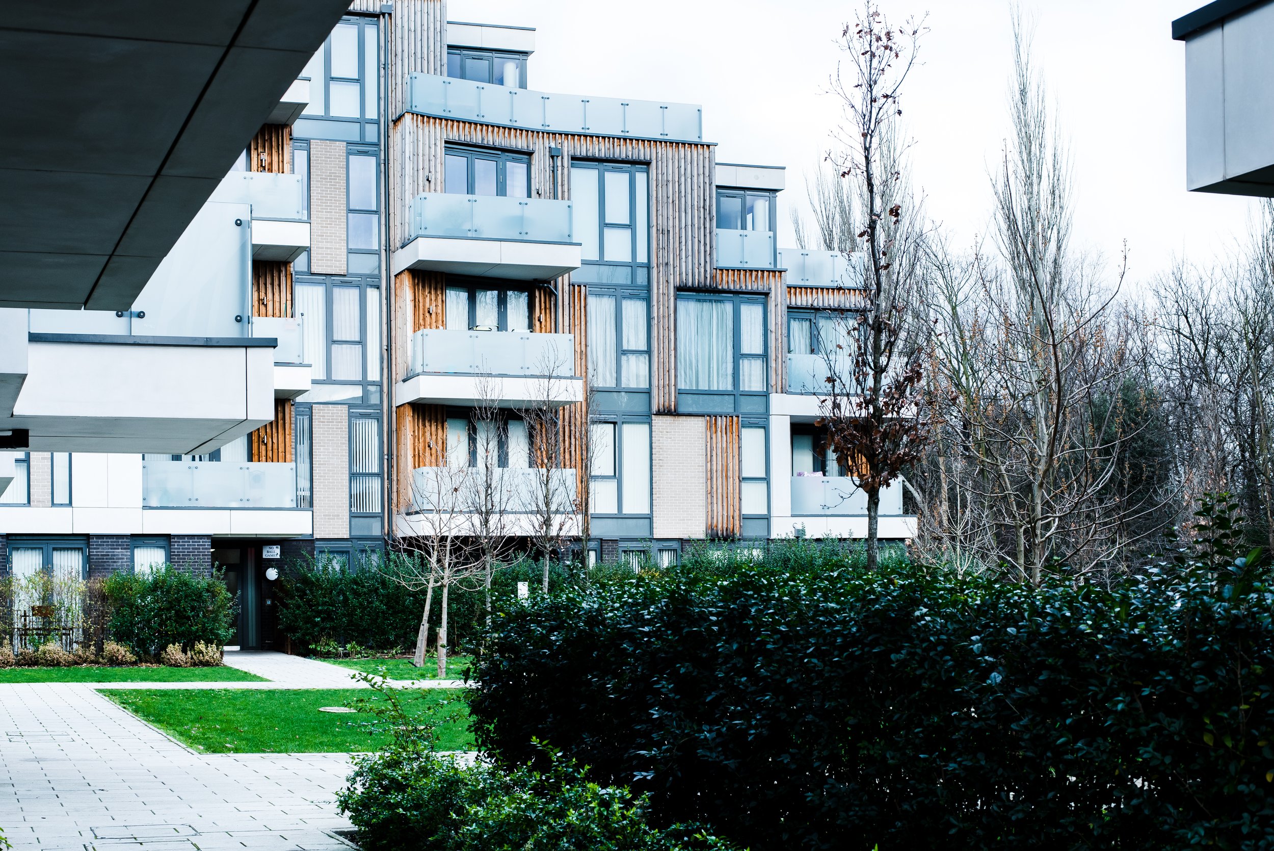 Junior Sealy (26 of 26).jpg