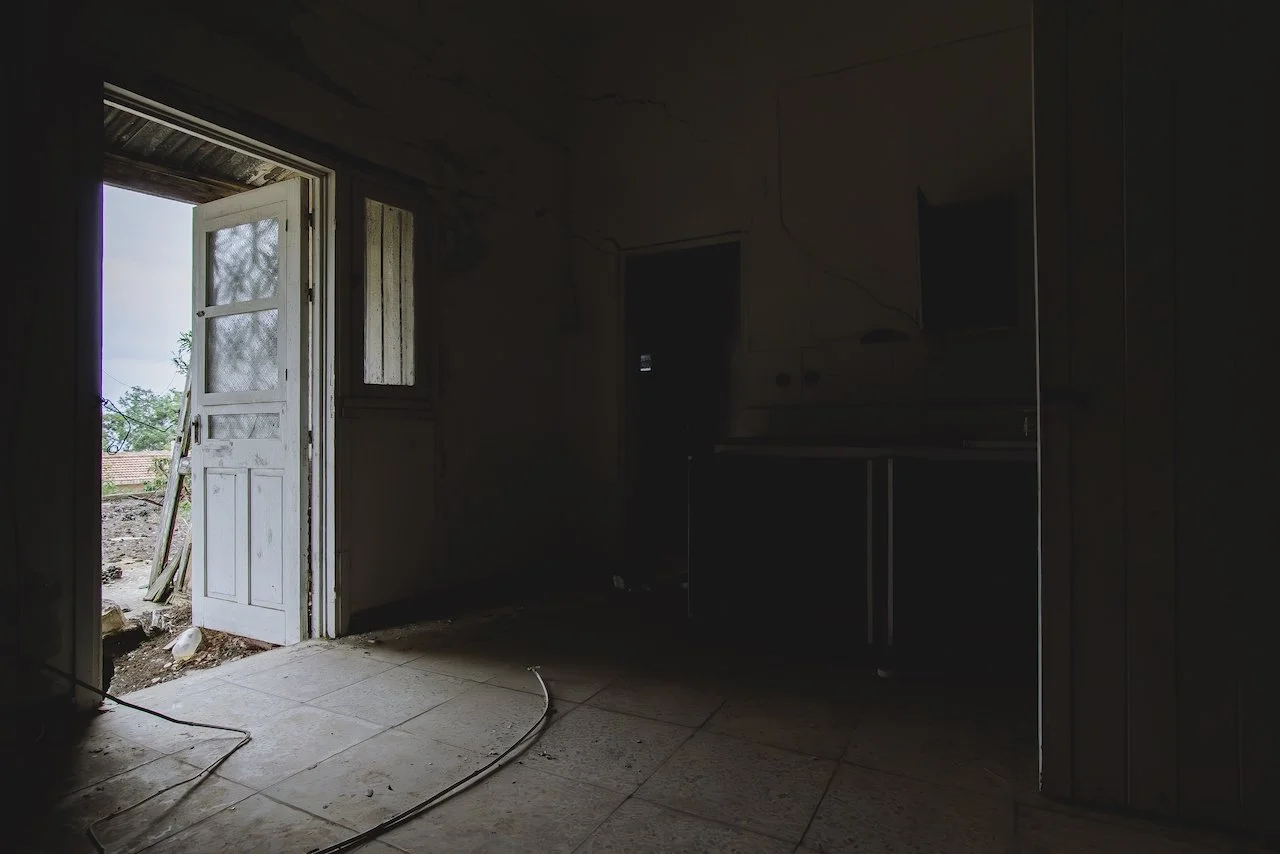 Abandon (3 of 3).jpeg