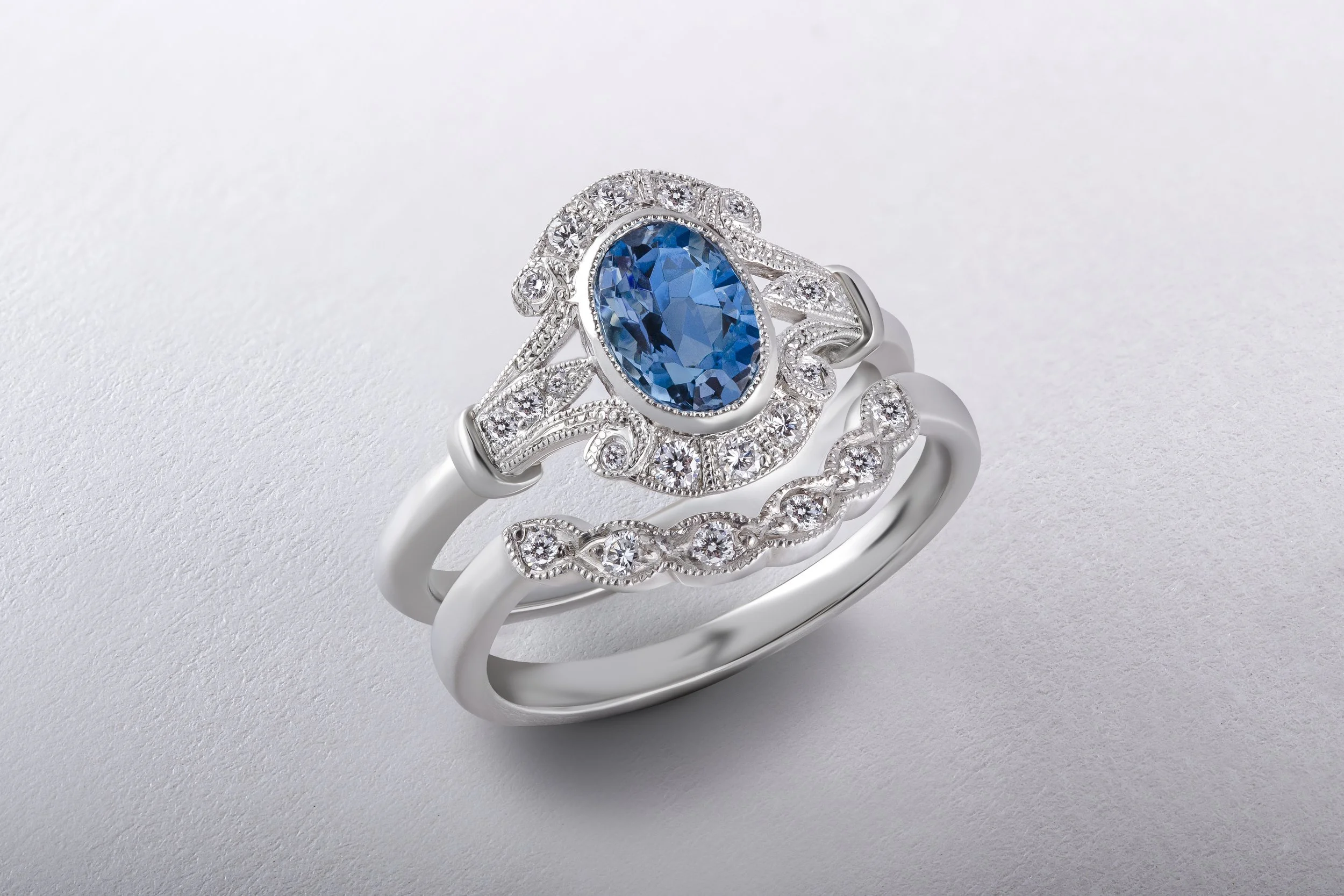 IMG_0577--0585_STACKED_post LR.jpeg