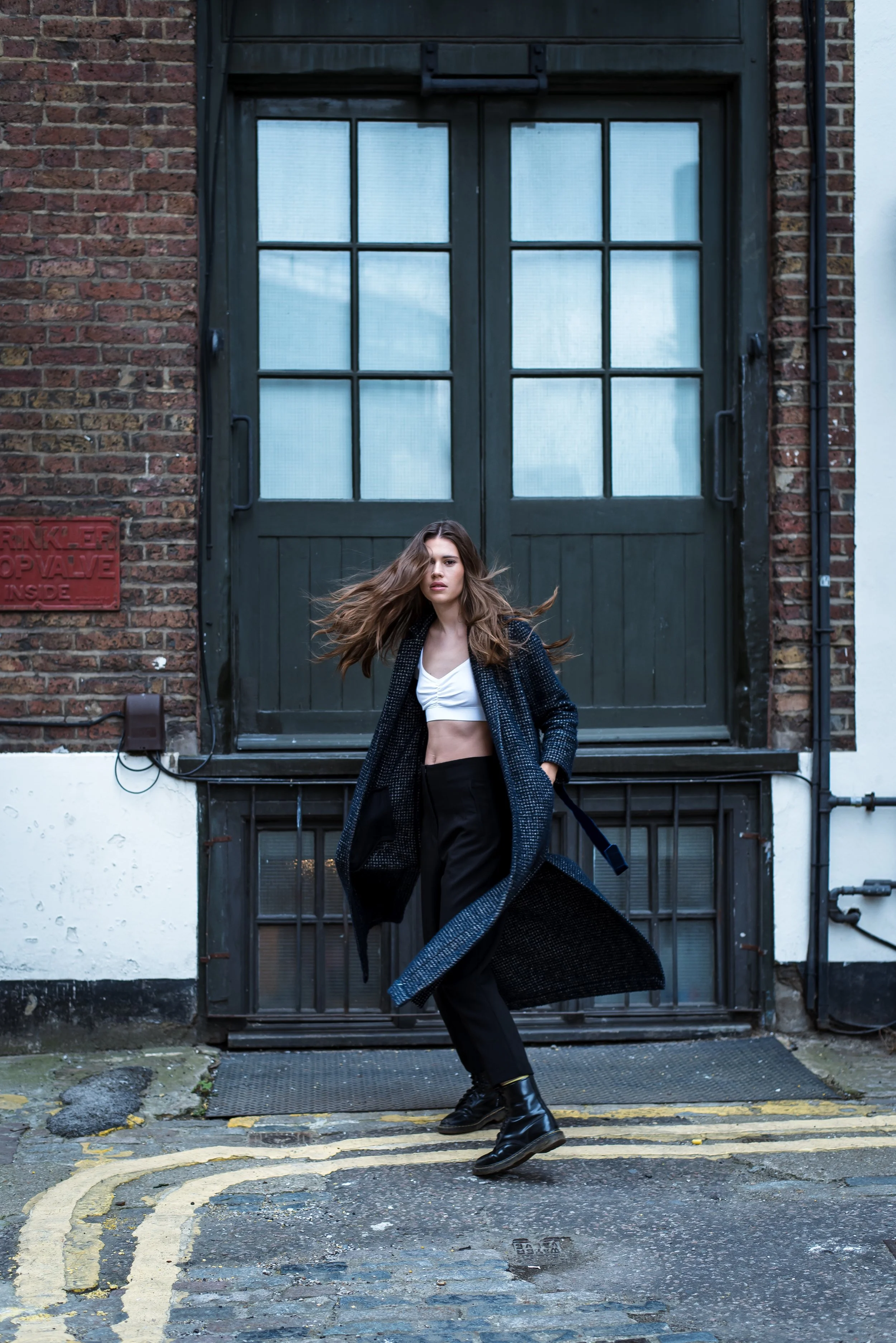 Ana Joubert (5 of 21).jpeg