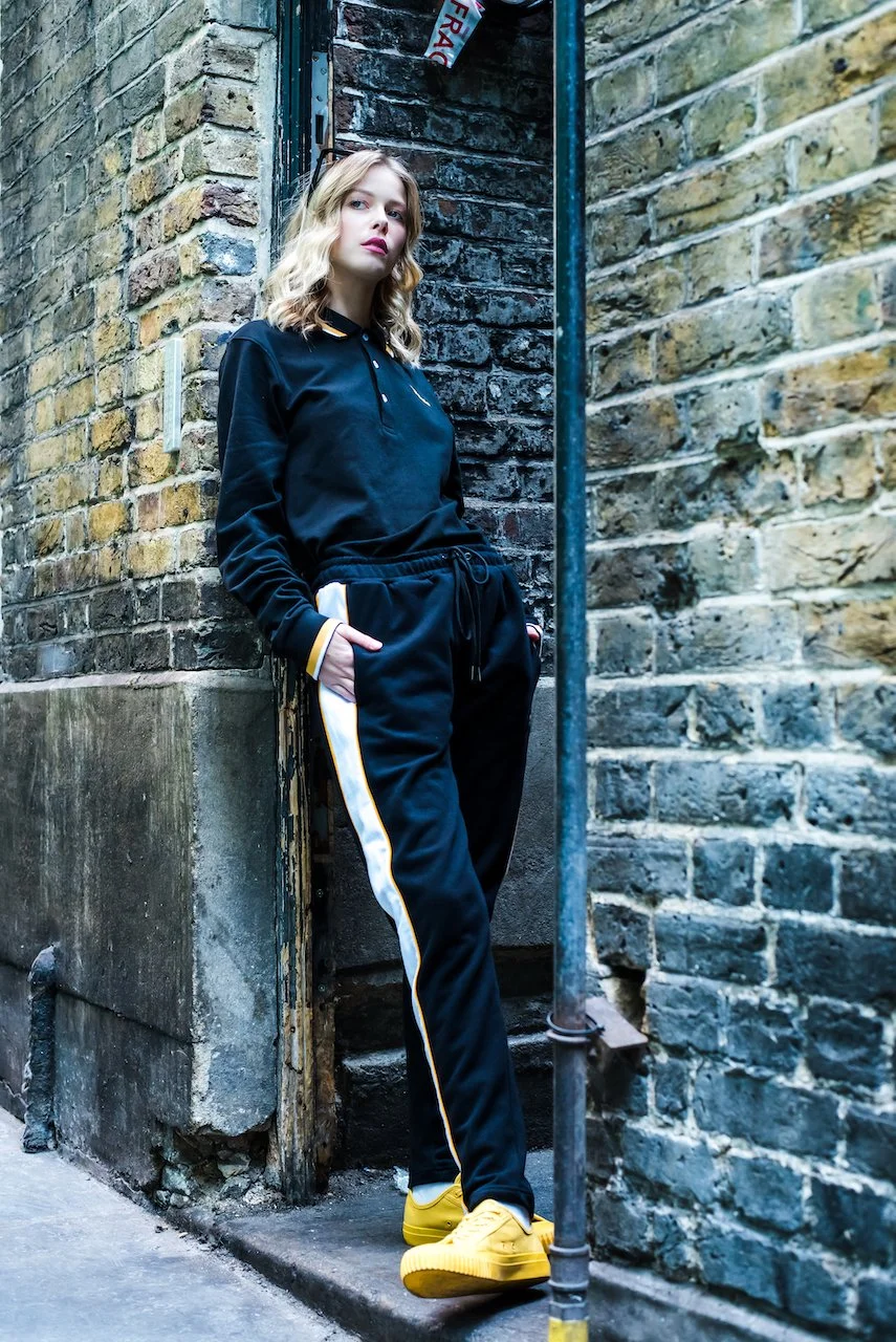 Holly Smith (17 of 34) (1).jpeg