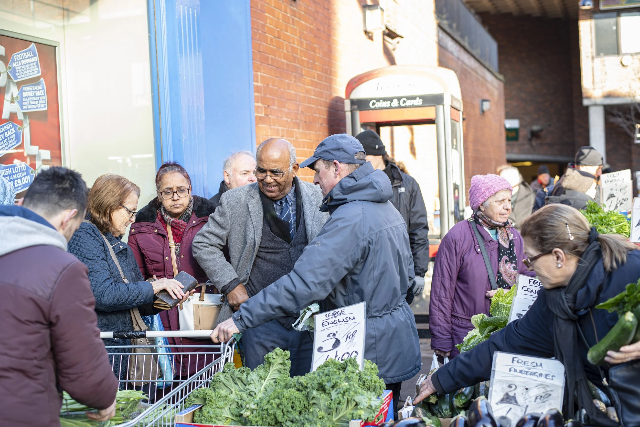 Wood Green (9 of 22).jpg