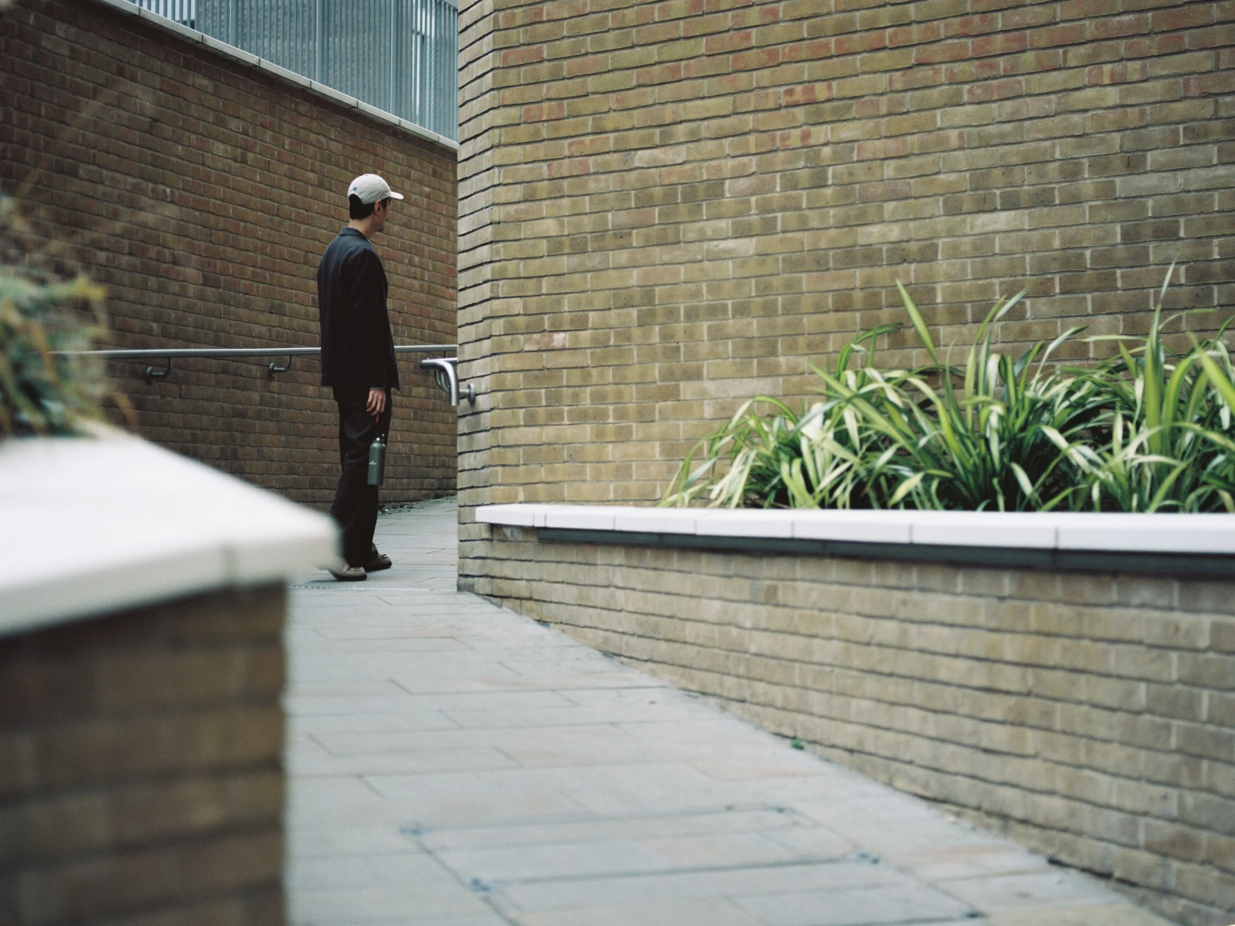 Galih Richardson (2 of 10).jpg