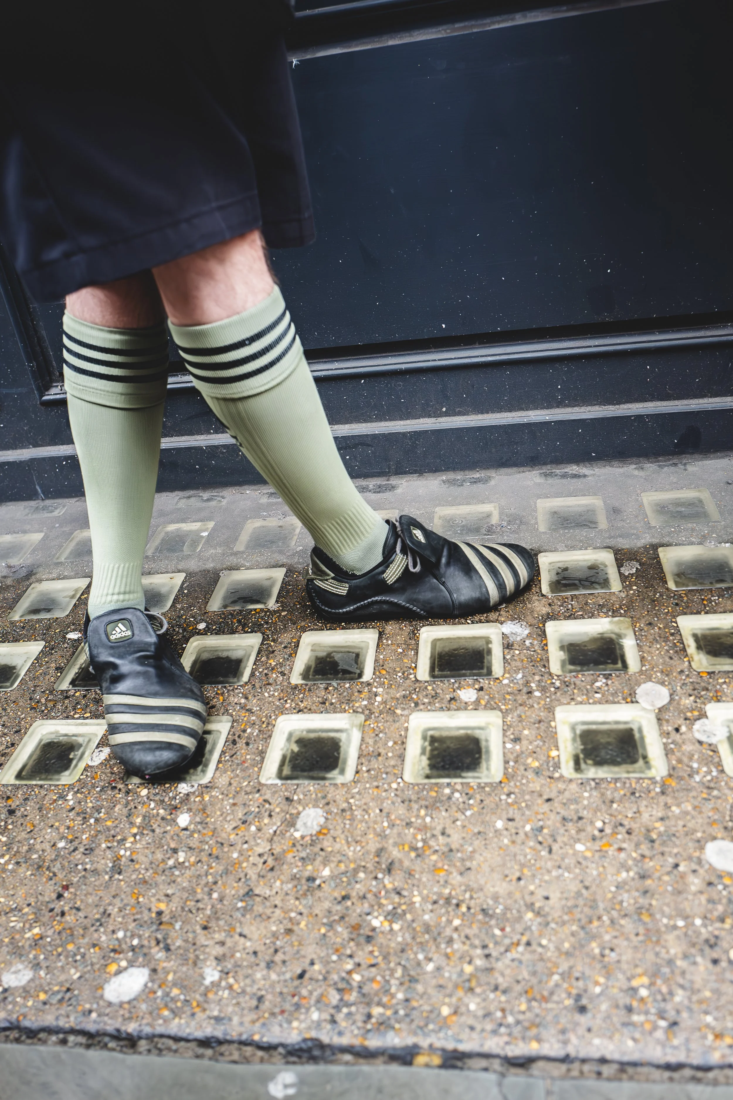 Street (16 of 59).jpg