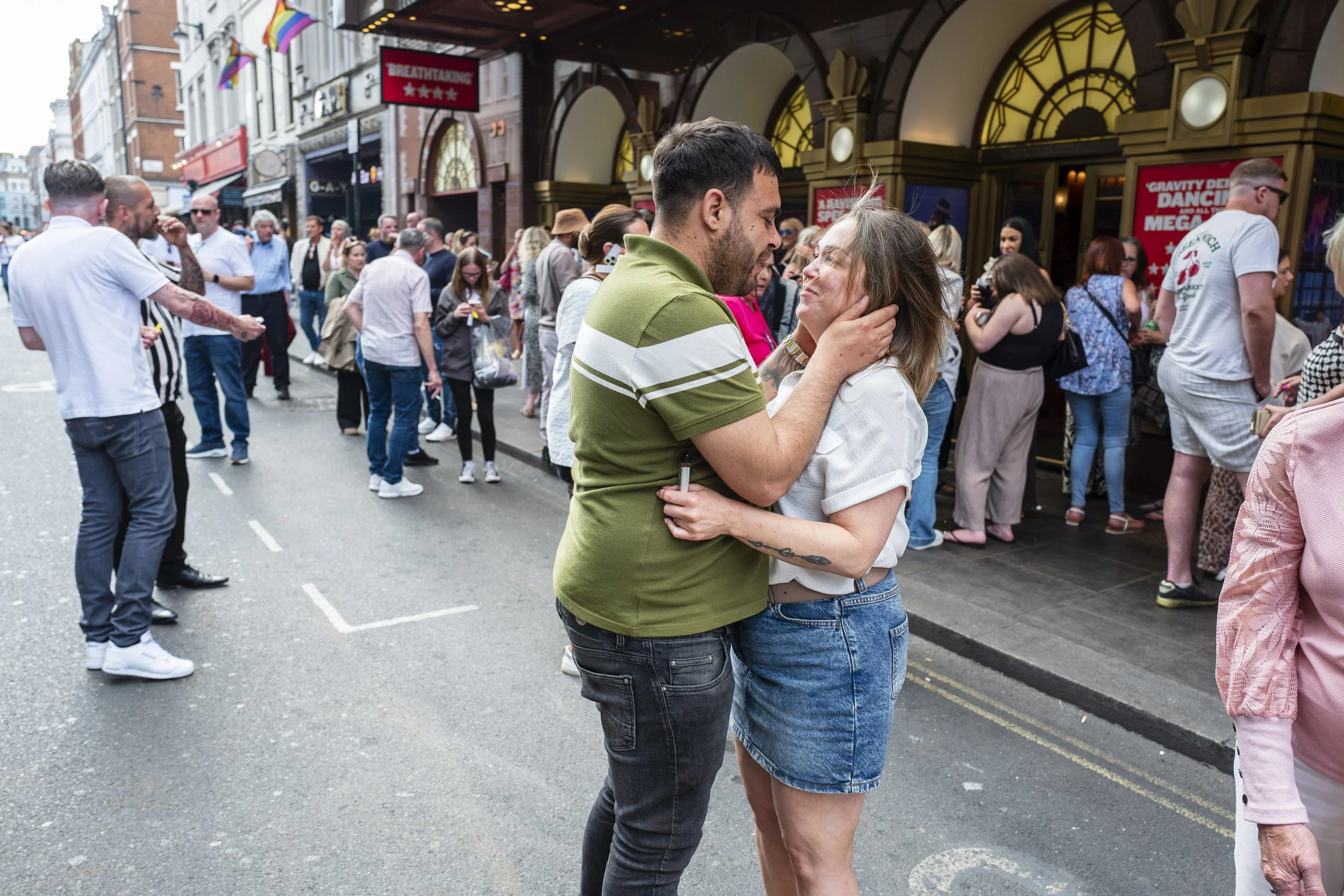 Street (58 of 59).jpg