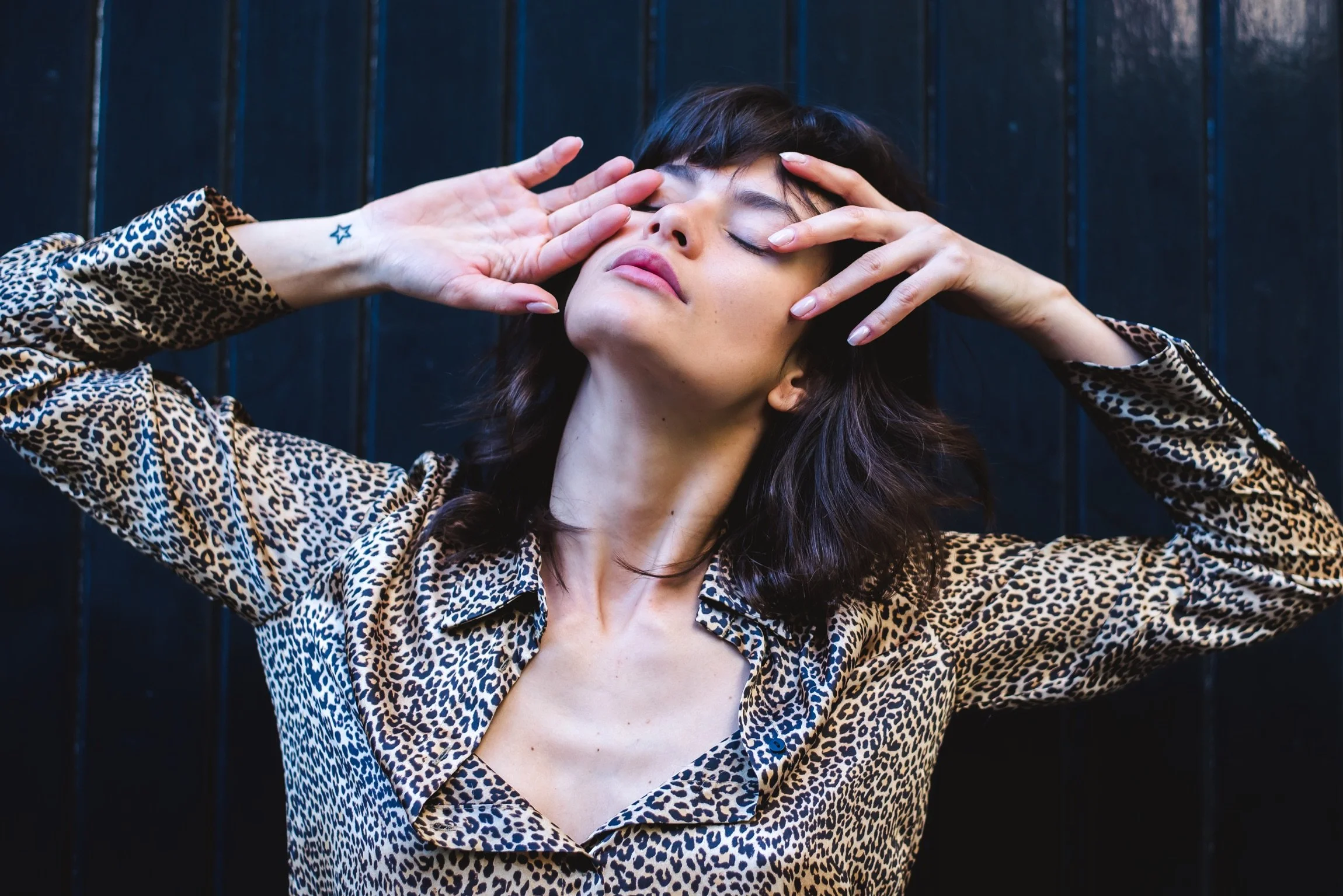 Ariane Norbel (22 of 24).JPG