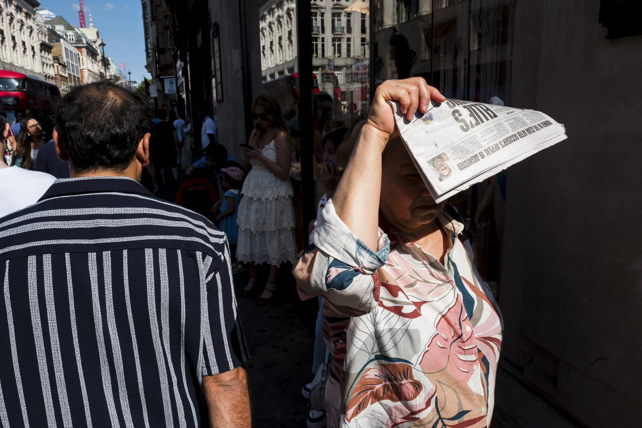 Street (43 of 59).jpg