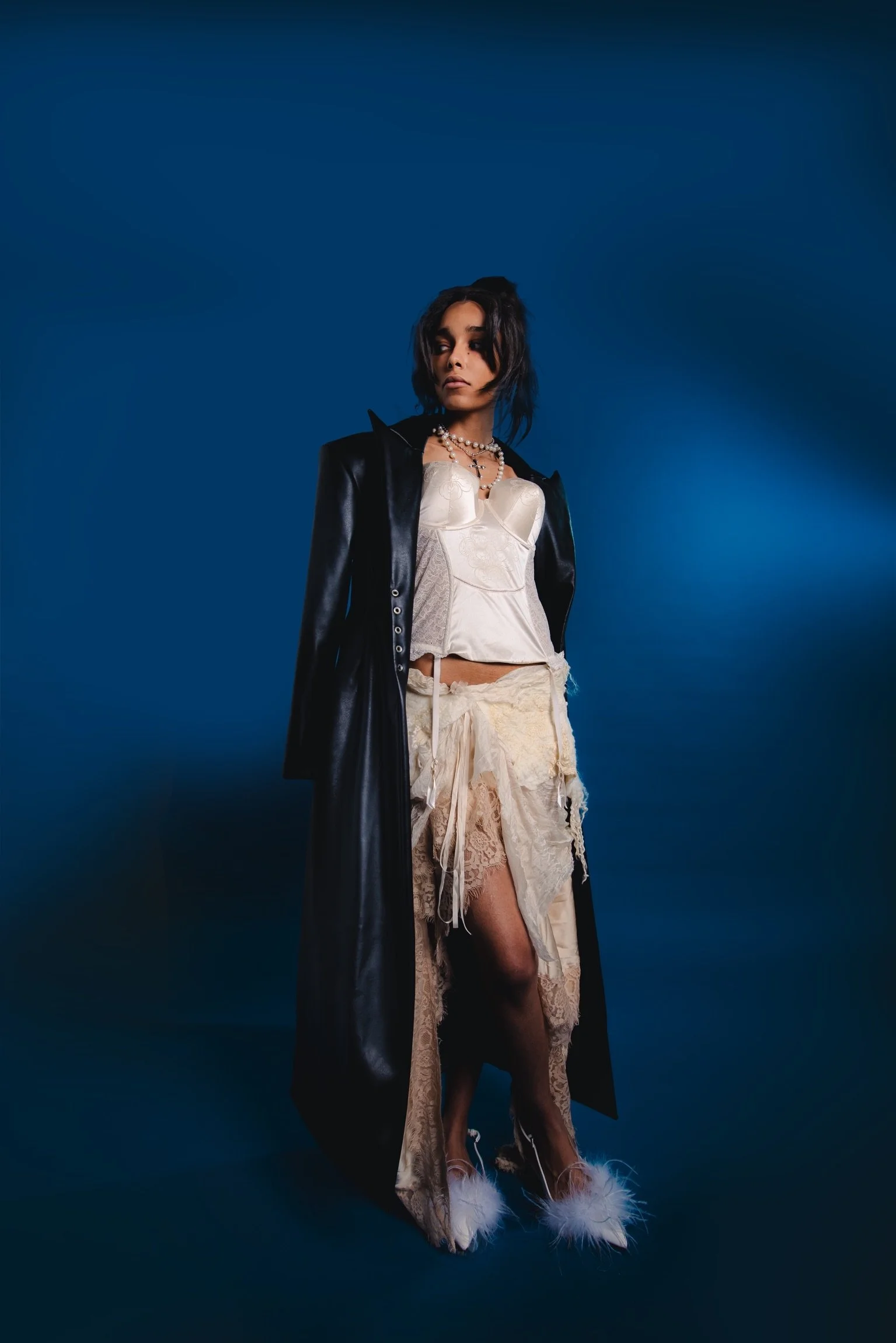 Mehmet-Studio Session-08Feb26-376.jpeg