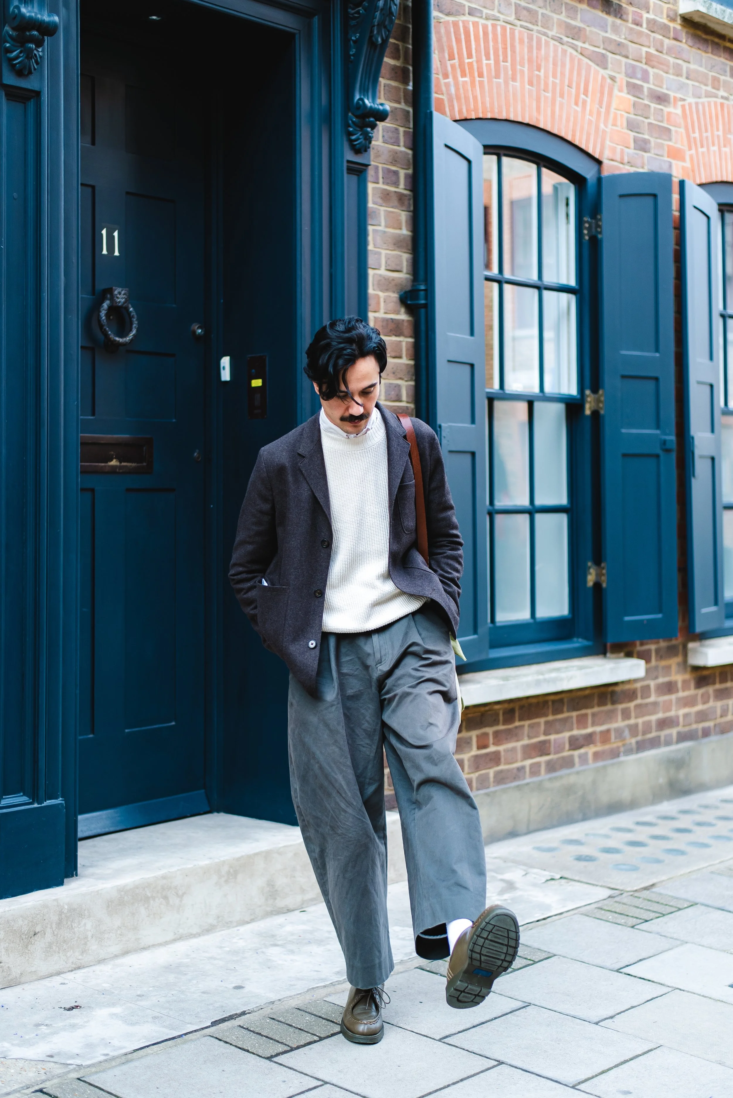 Galih Richardson (3 of 4).jpeg