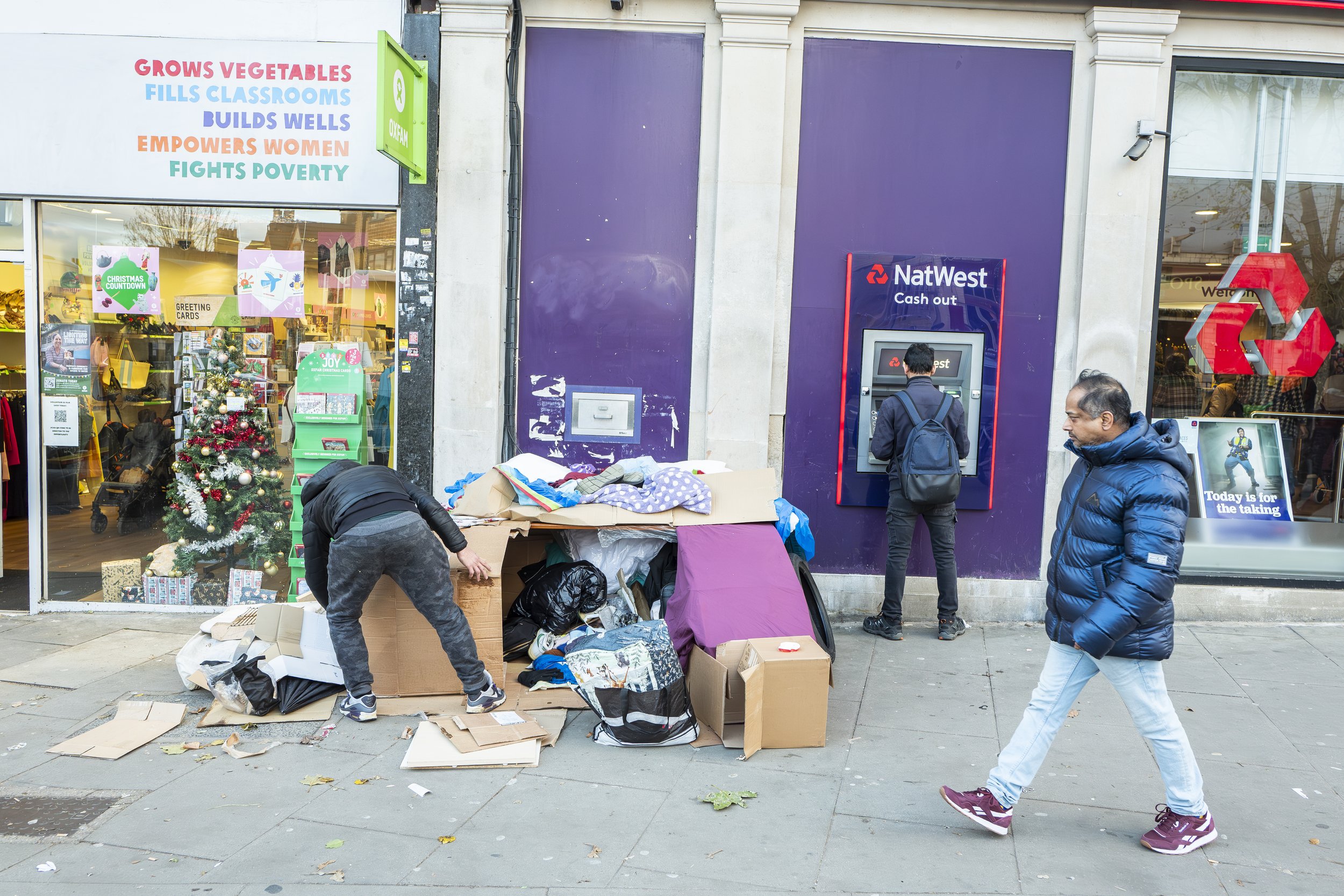 Wood Green (22 of 22).jpg