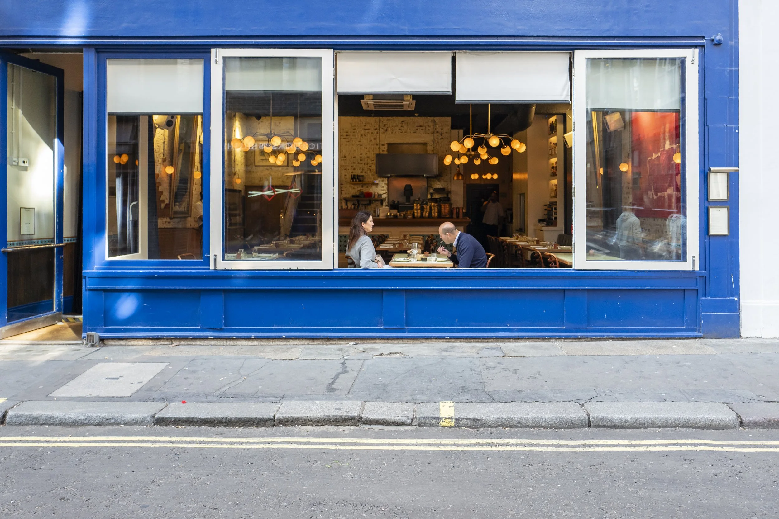 Street (6 of 59).jpg