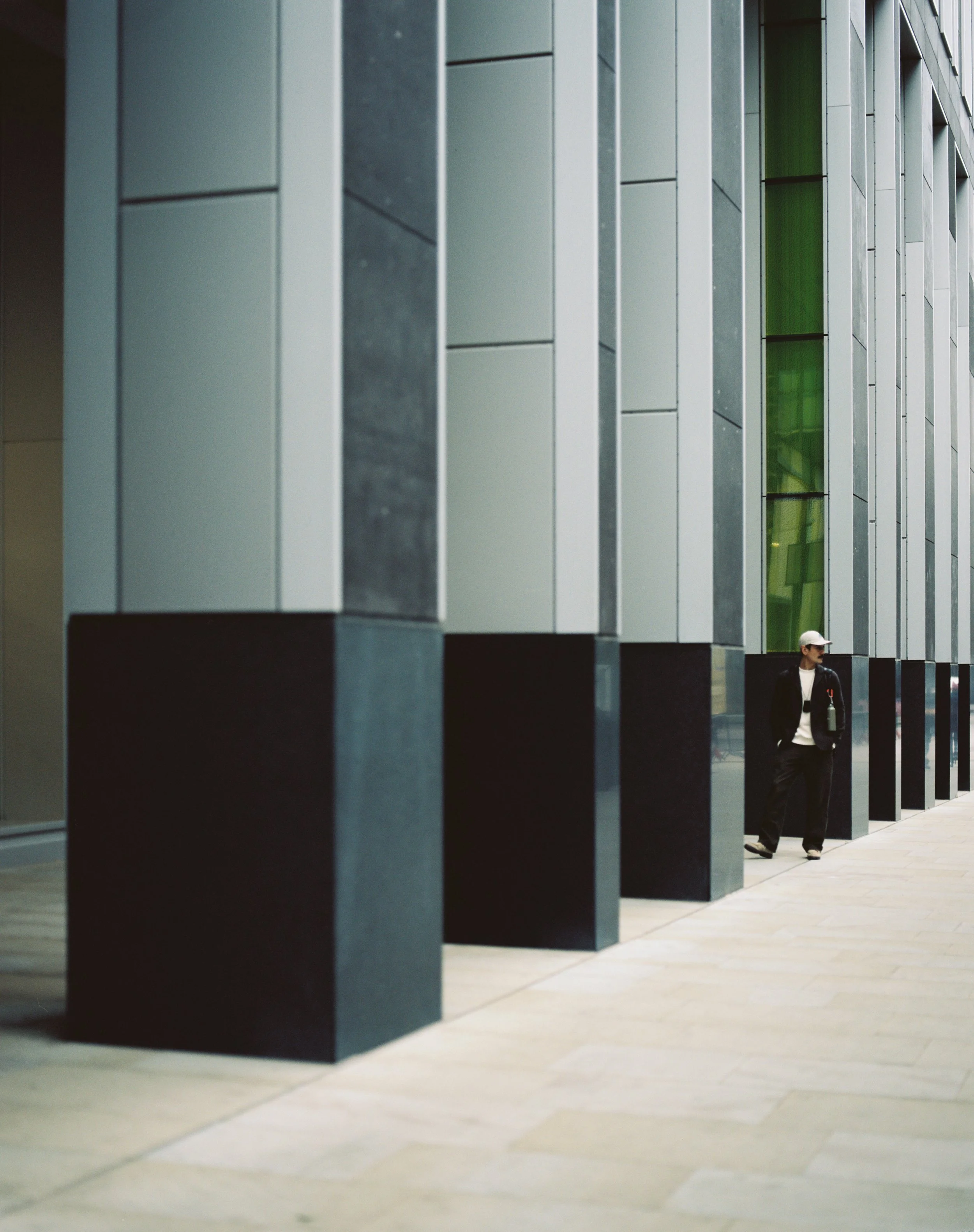 Galih Richardson (8 of 10).jpg