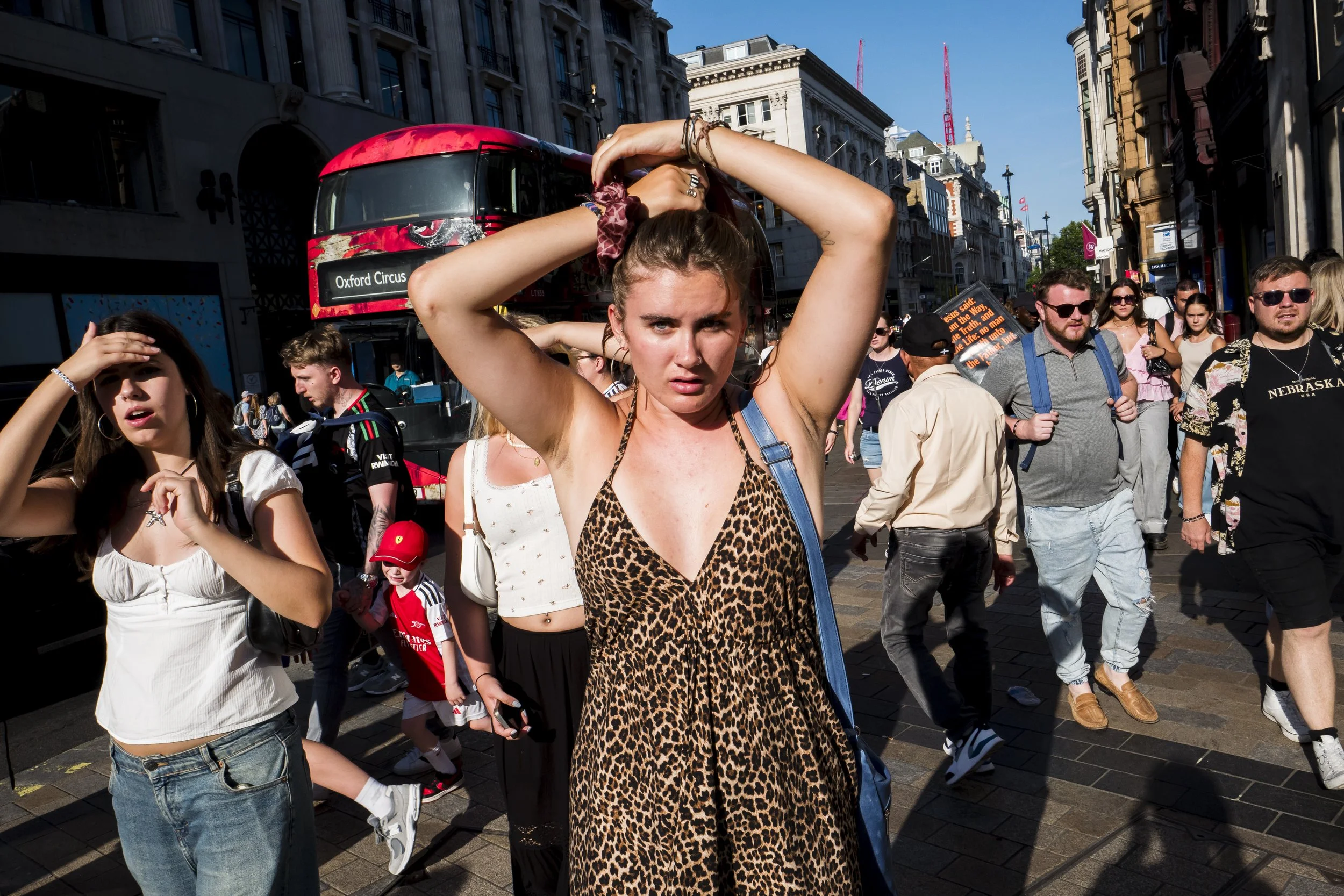 Street (44 of 59).jpg