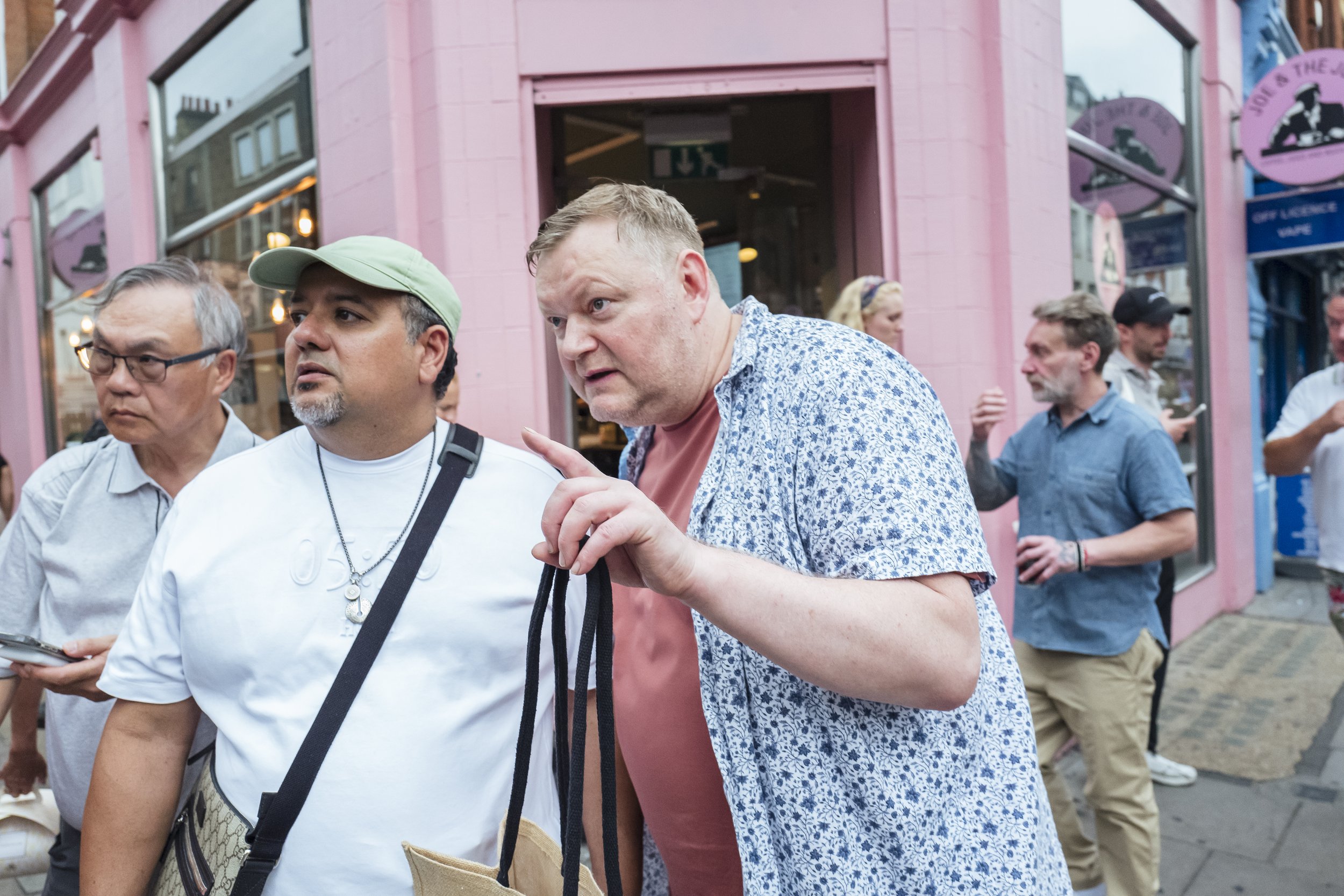 Street (35 of 59).jpg