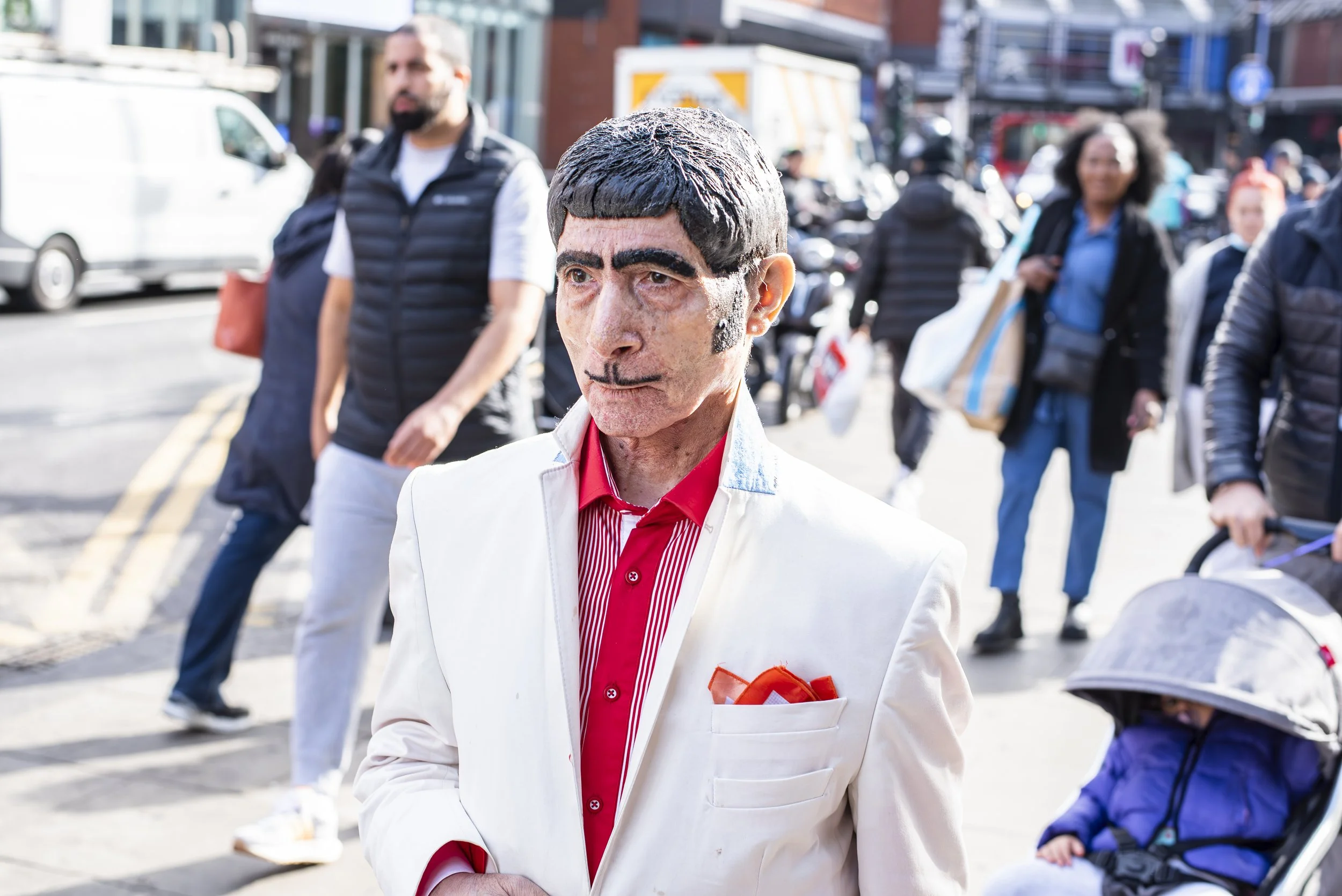 Wood Green (13 of 22).jpg