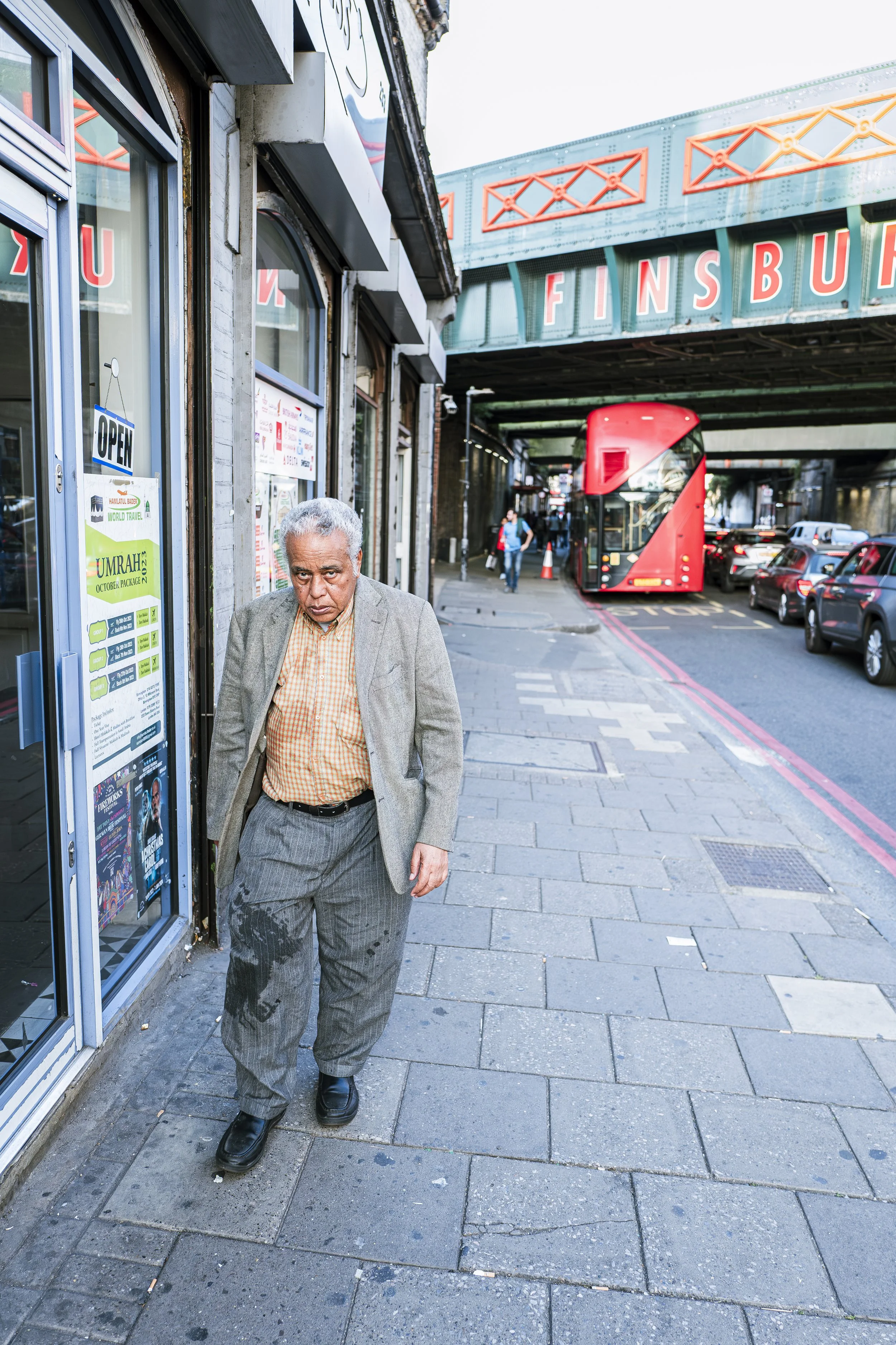 Wood Green (21 of 22).jpg