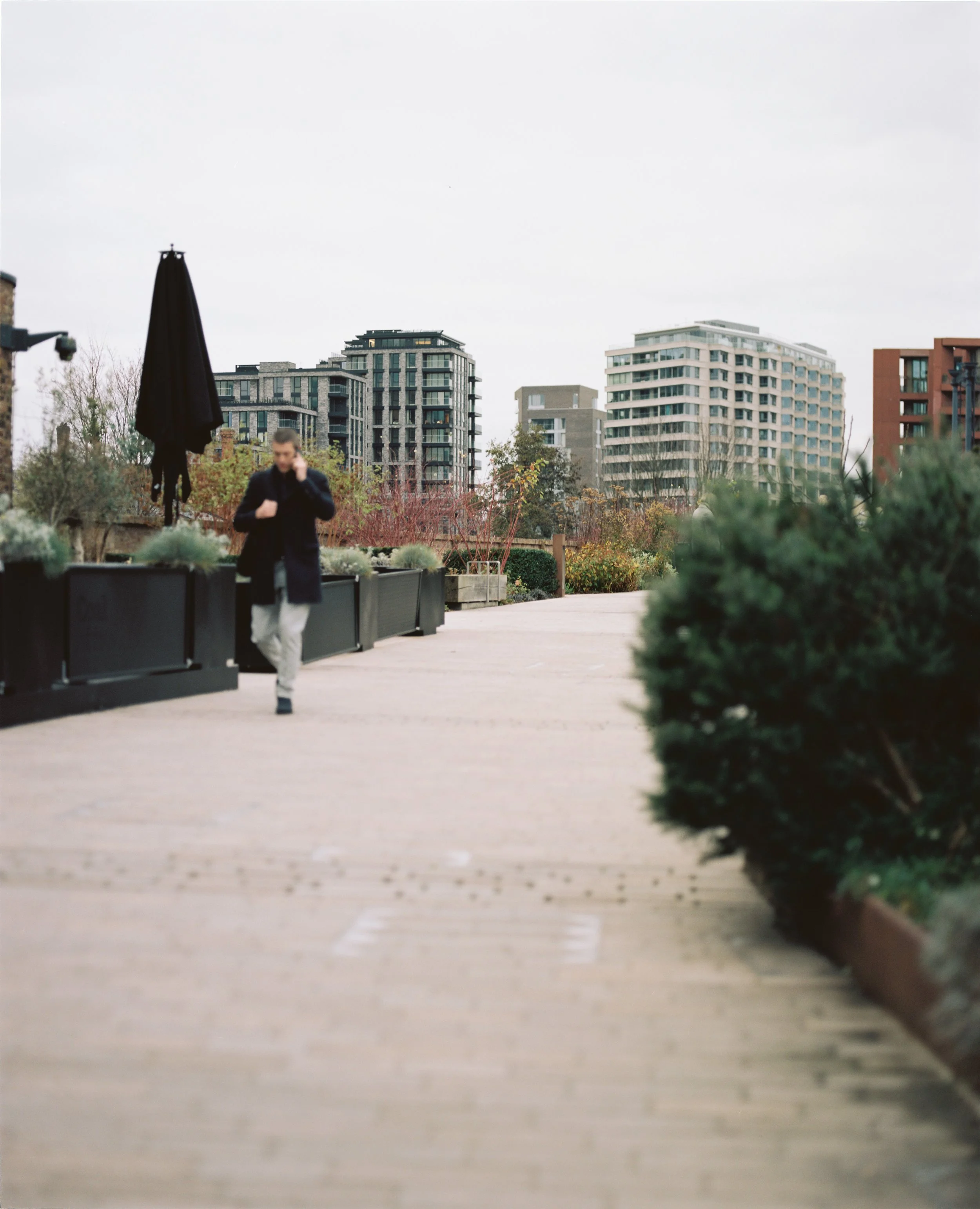 Galih Richardson (9 of 10).jpg