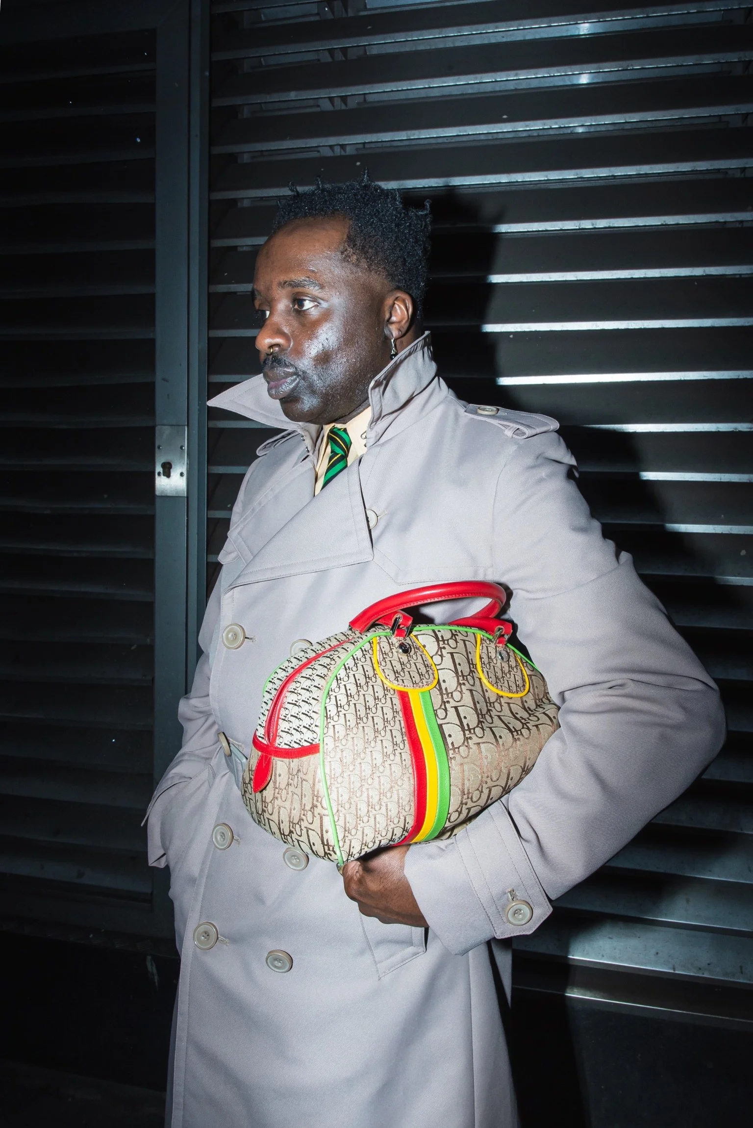 5905878D-50B6-4EA6-9F5B-F47DB1575EC0 (1).jpeg