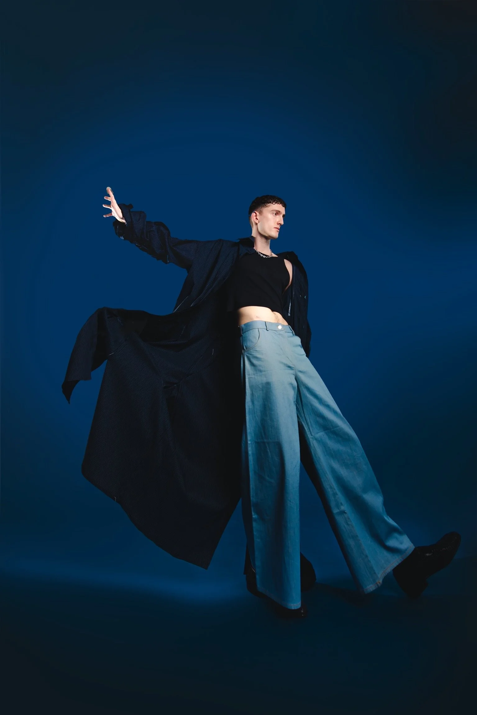 Mehmet-Studio Session-08Feb26-272.jpeg