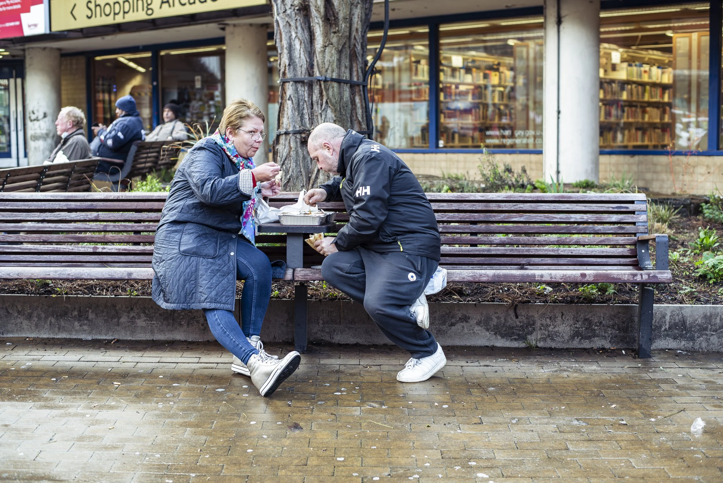 Wood Green (11 of 22).jpg