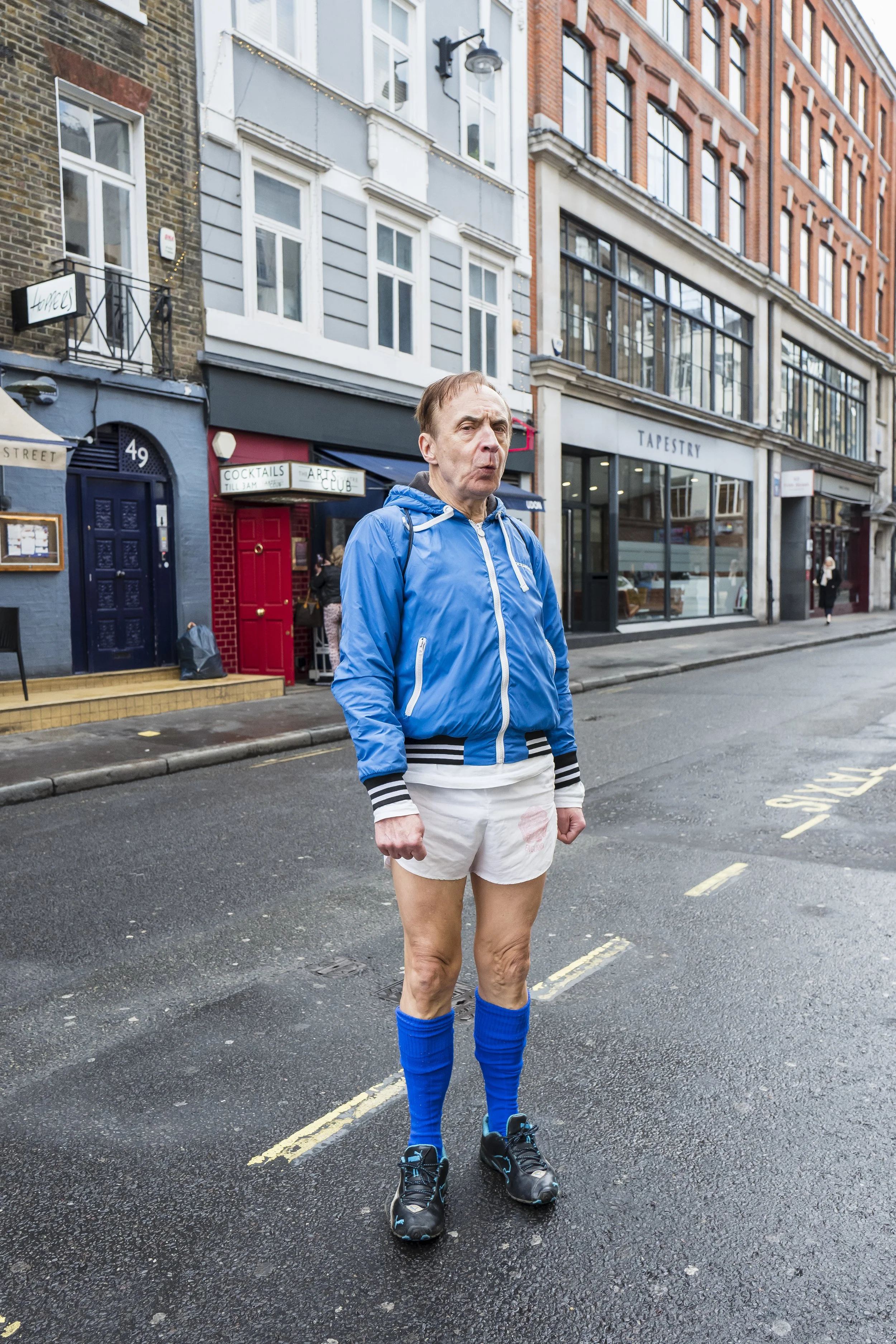 Street (18 of 59).jpg