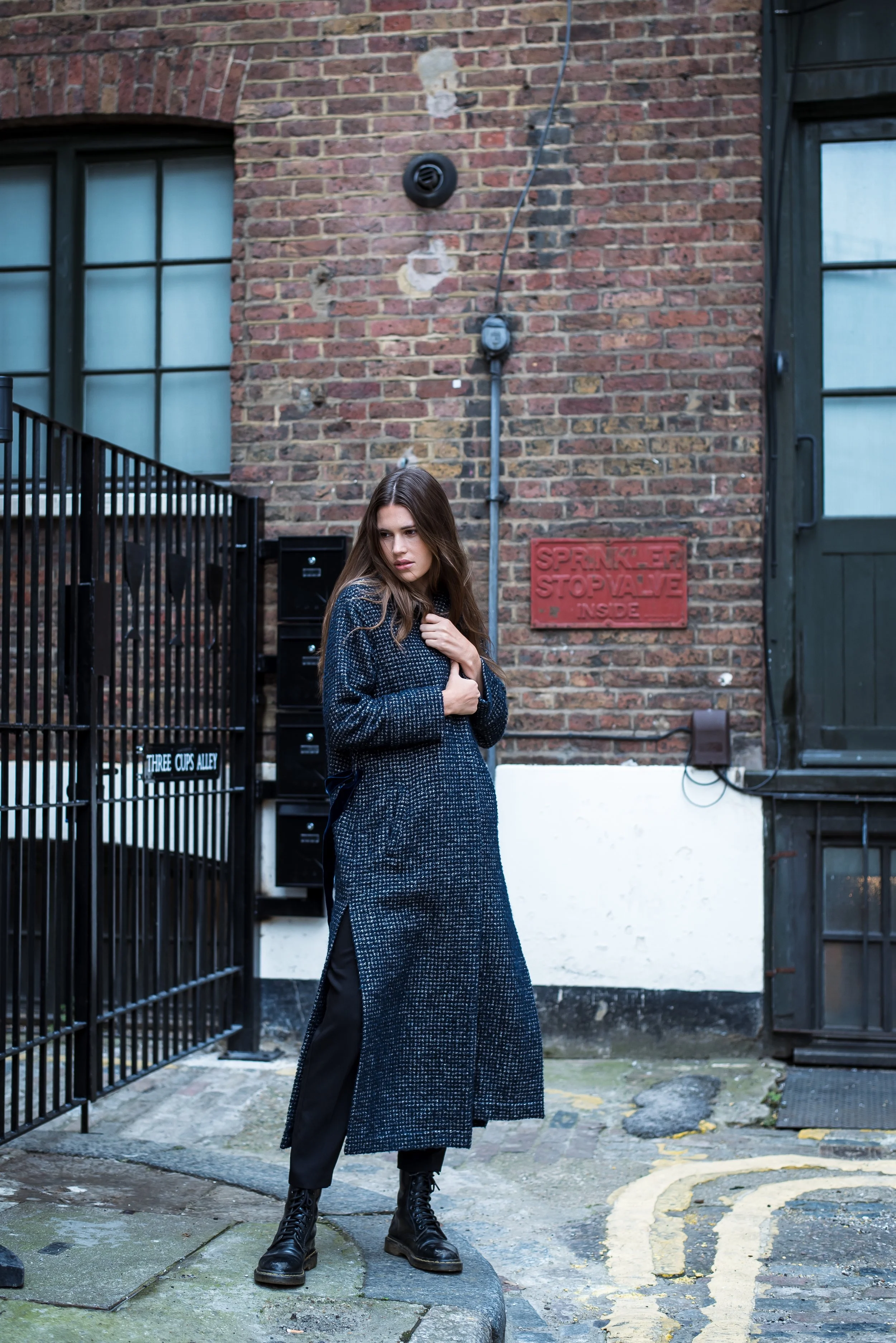 Ana Joubert (8 of 21).jpeg