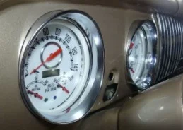 51-52 chevy NVU adapter.jpg