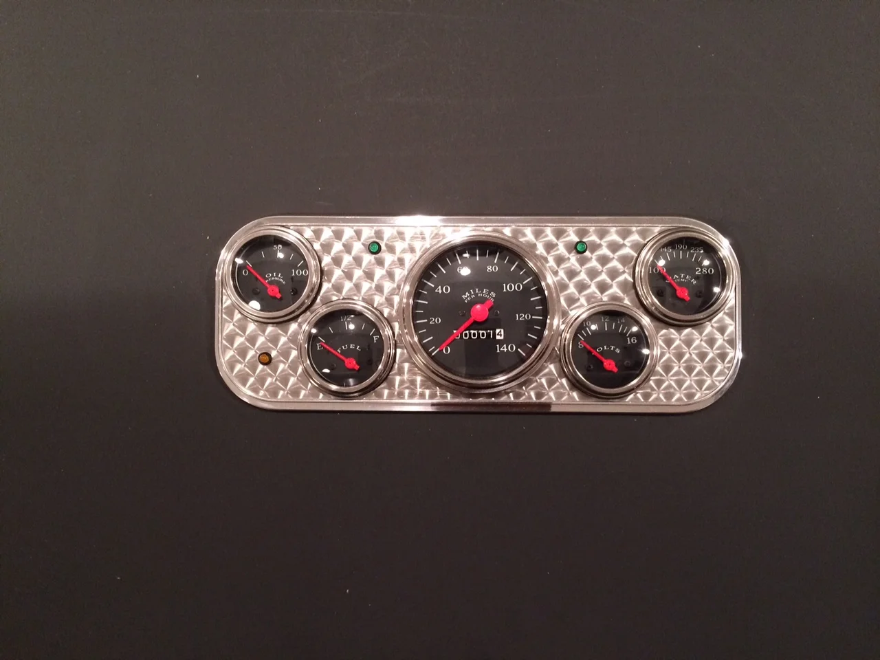 37C5 V3 Mb.jpg
