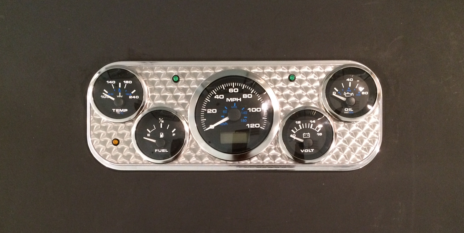 37C5 V3 PRb.png