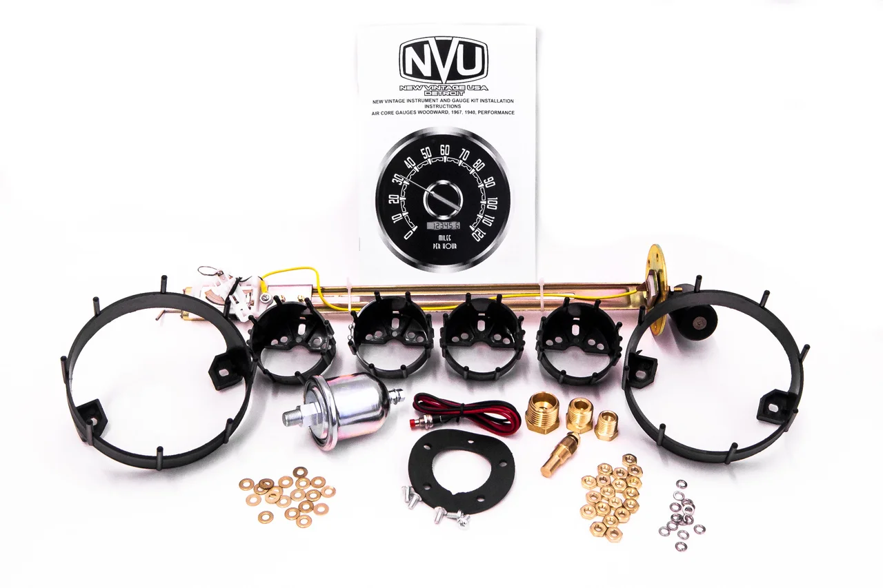 NVU67-acc.jpg