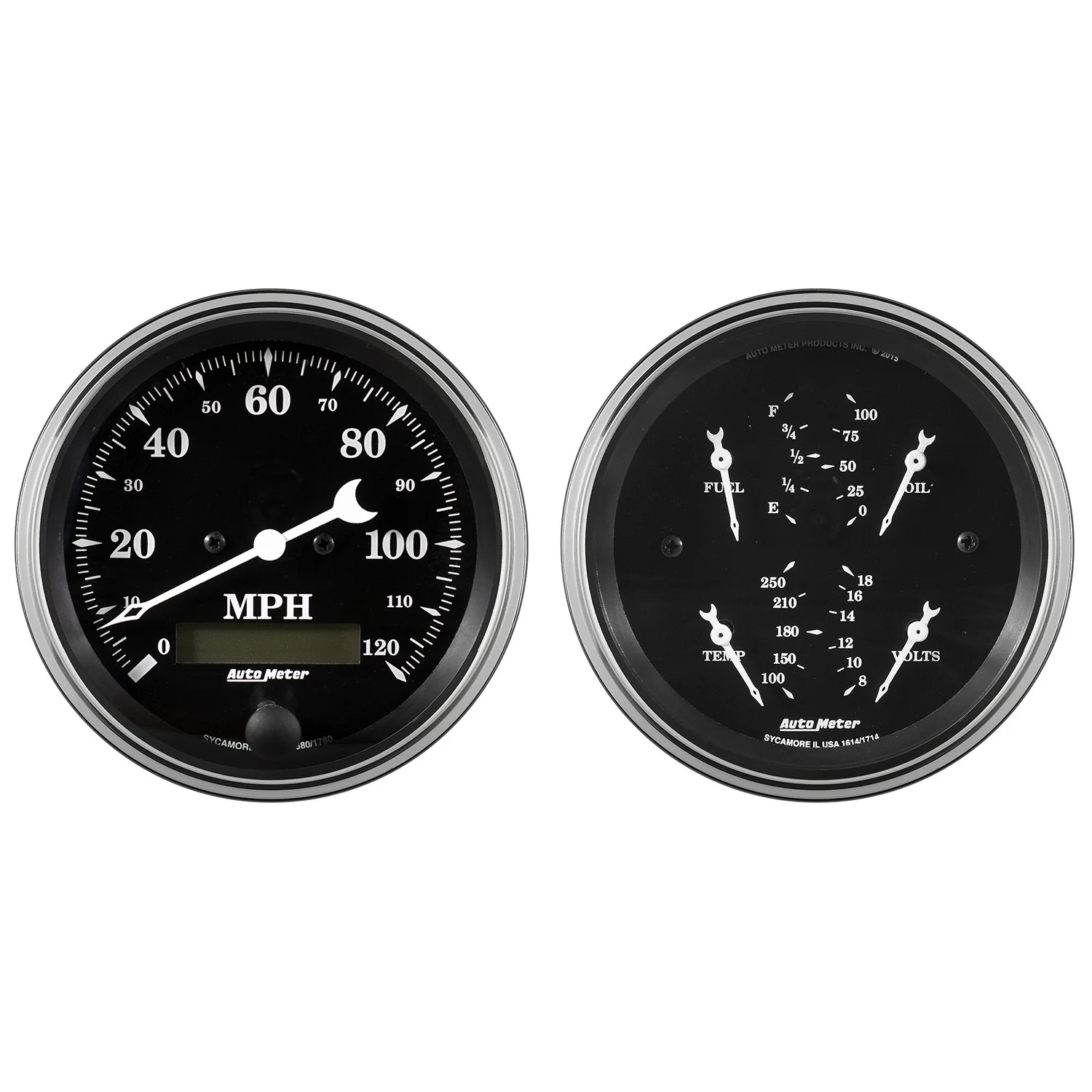 AM OTB 2-GA 3.38.jpg
