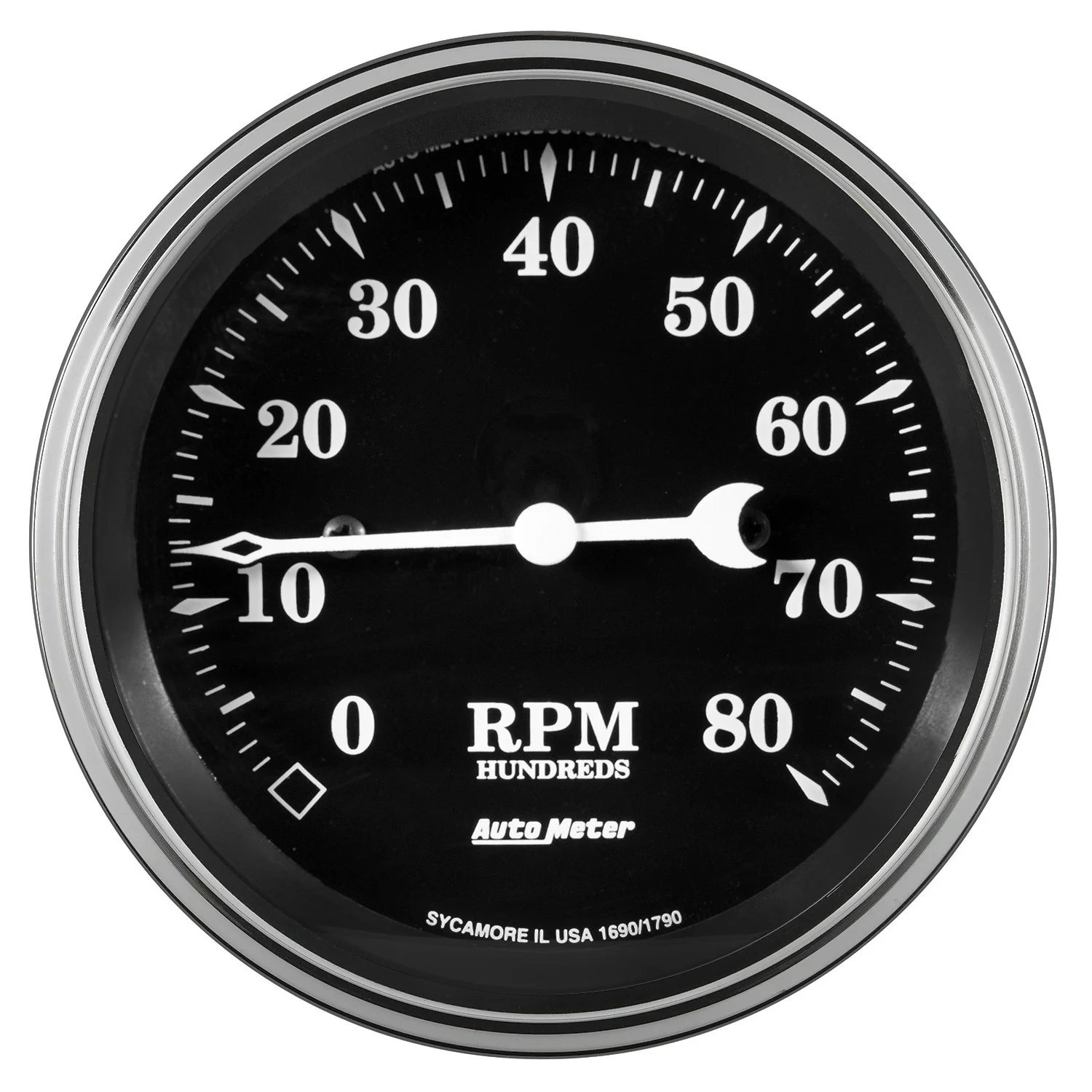AM OTB Tach.jpg