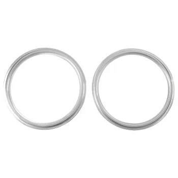 47-53 Chevy Dash Adapters.jpg