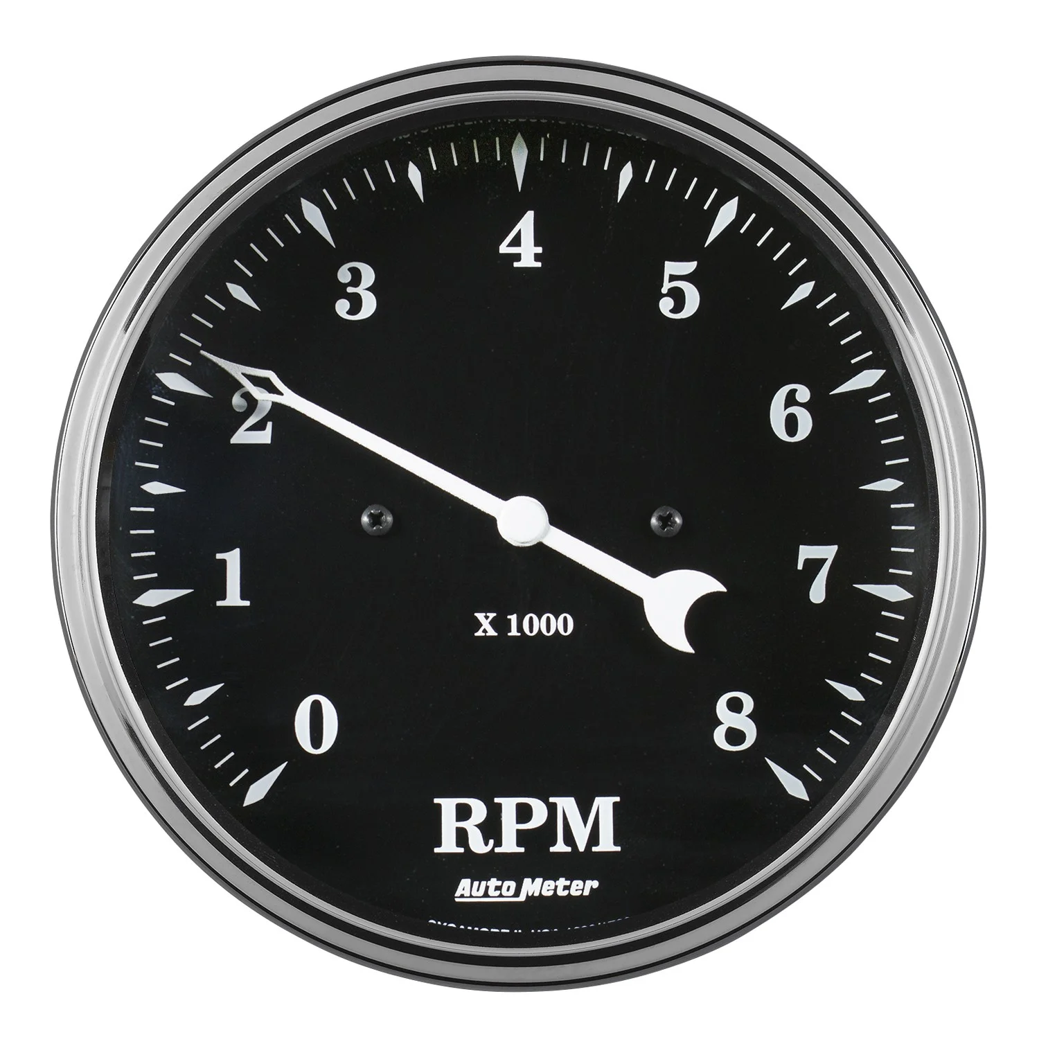 AM OTB Tach XL.jpg