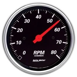 AM DB Tach.jpg