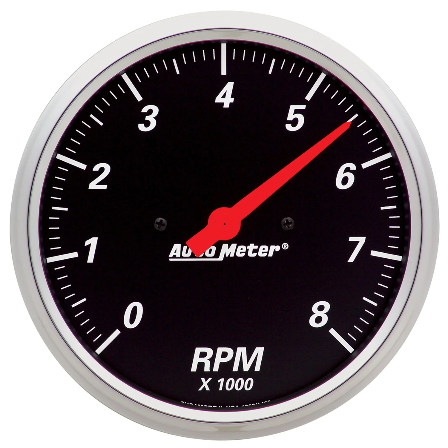 AM DB Tach XL.jpg