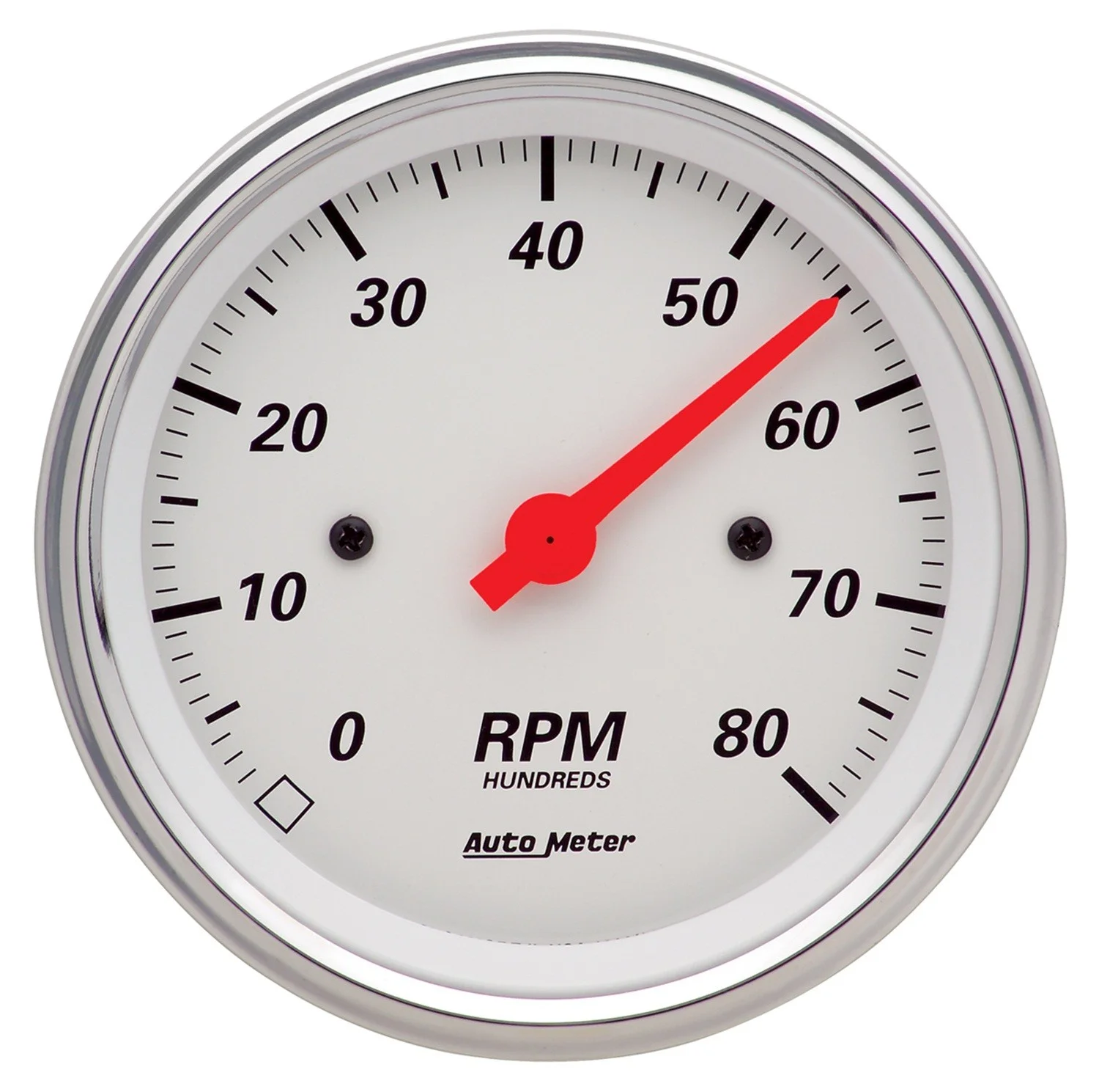 AM Arctic Tach.jpg
