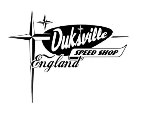 DuksvilleLogo.png