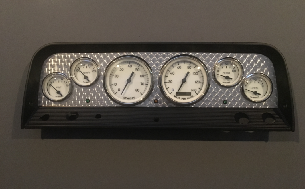 64CT6nv40w.png