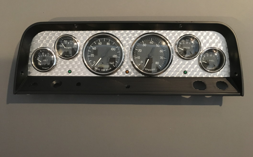 64CT6nv40b.png