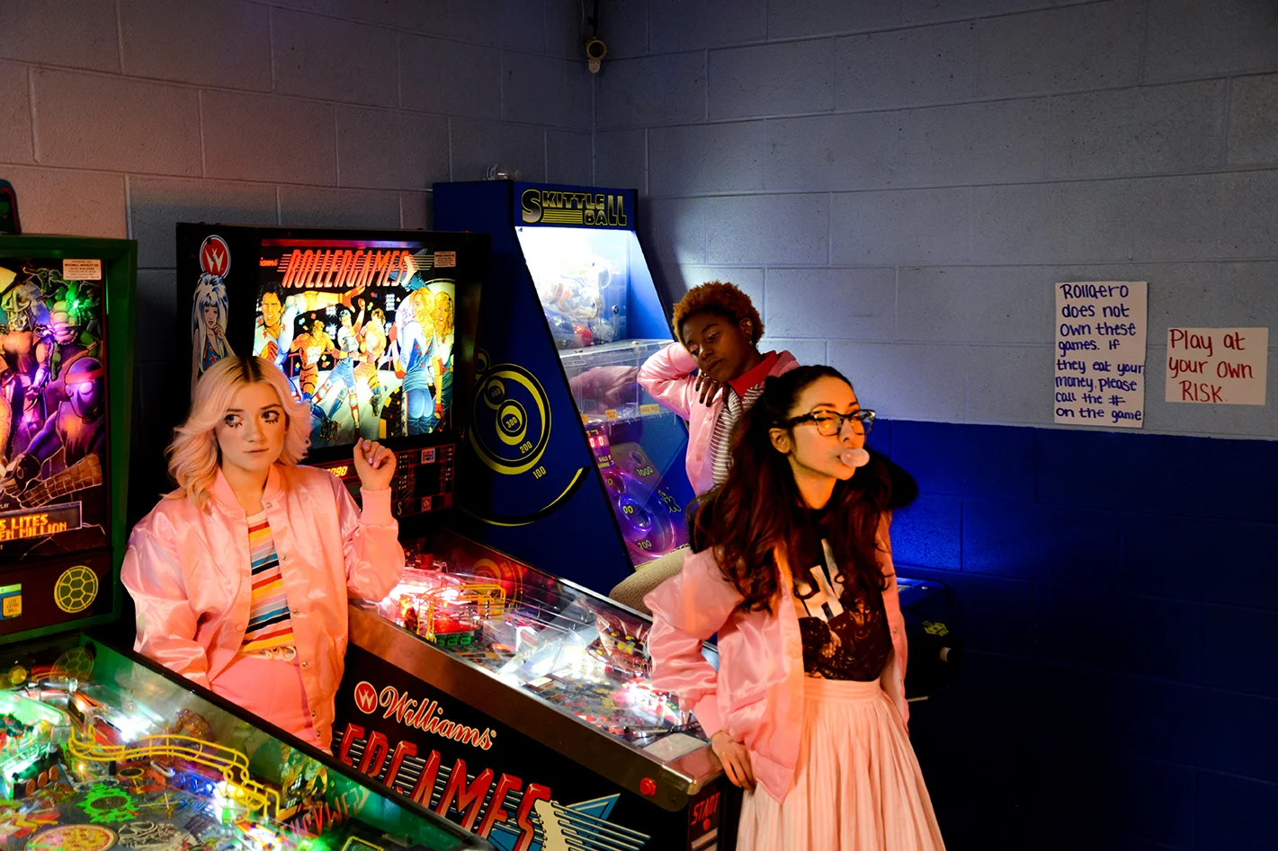 arcade.jpg